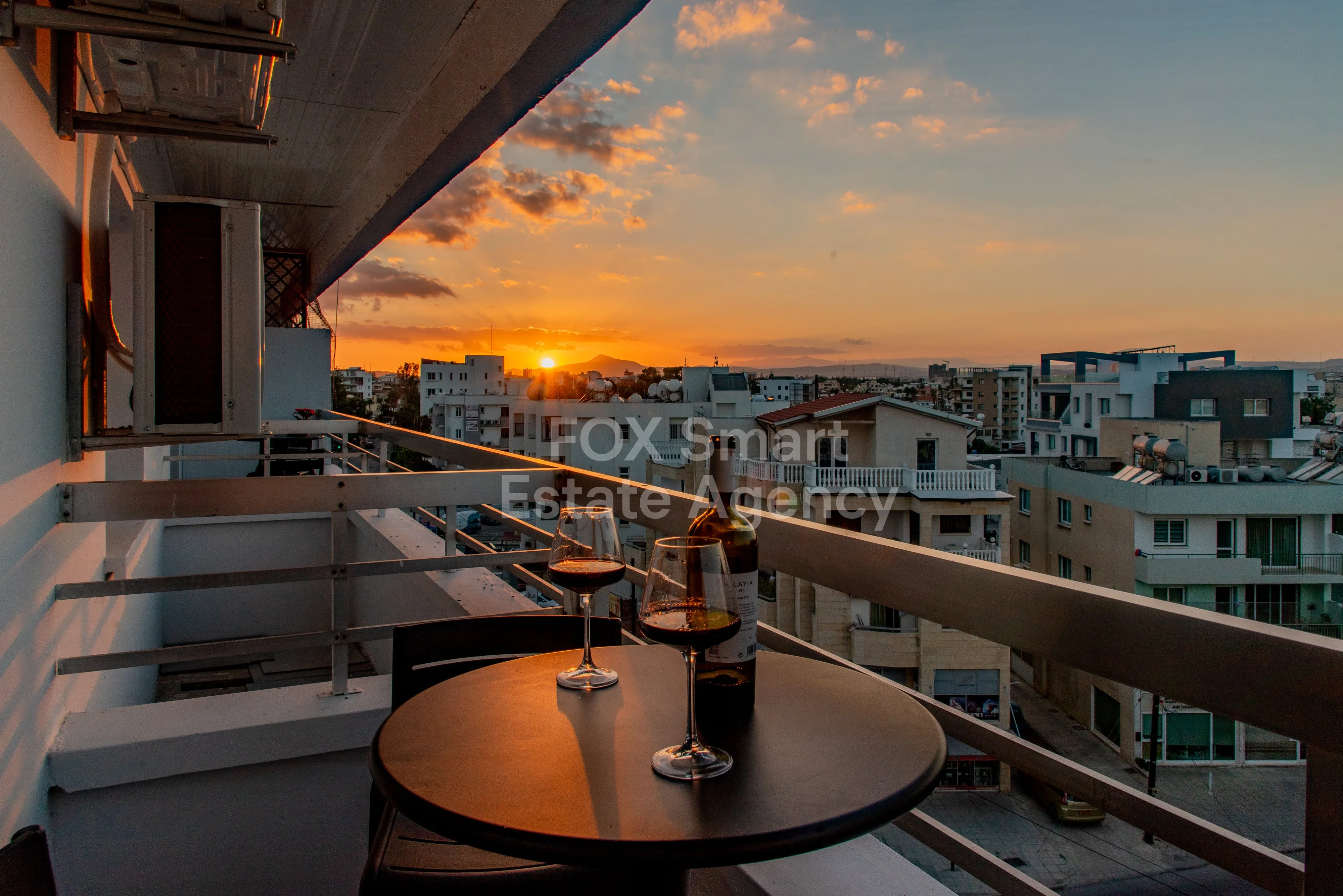 Property 54944 Larnaca, Larnaca / 46546 14
