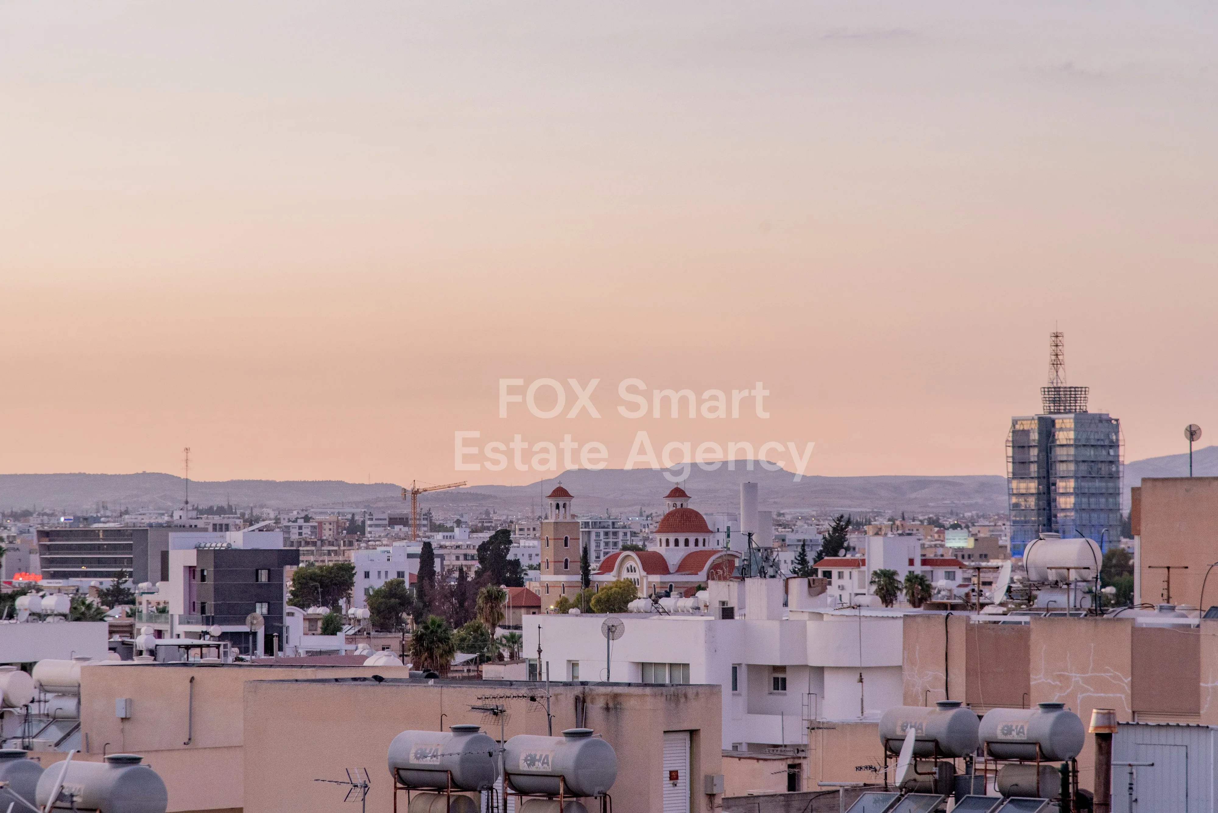 Property 54944 Larnaca, Larnaca / 46546 15