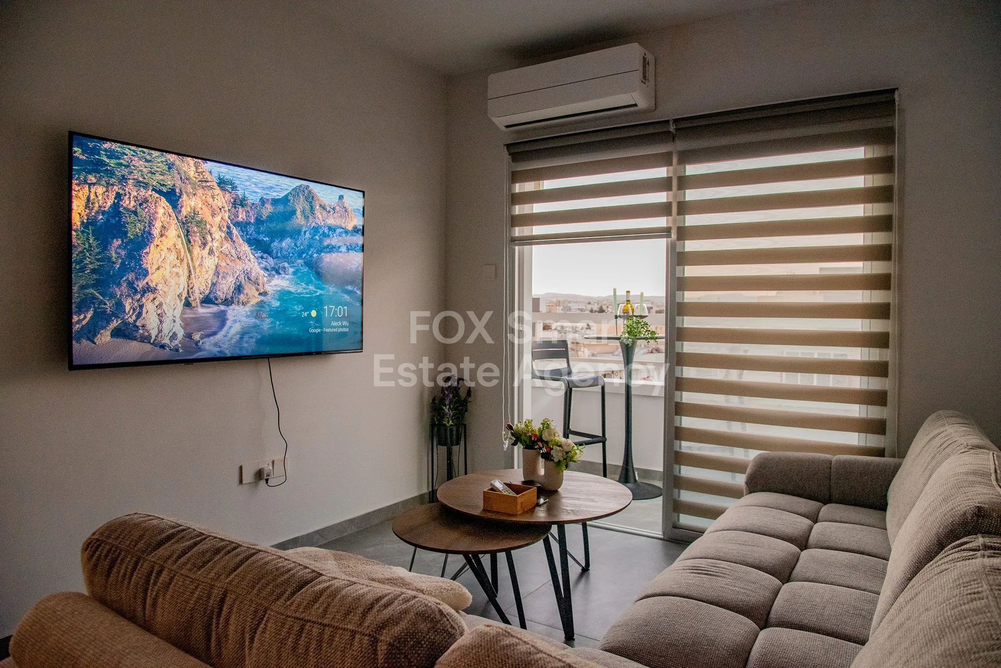Property 54944 Larnaca, Larnaca / 46546 16