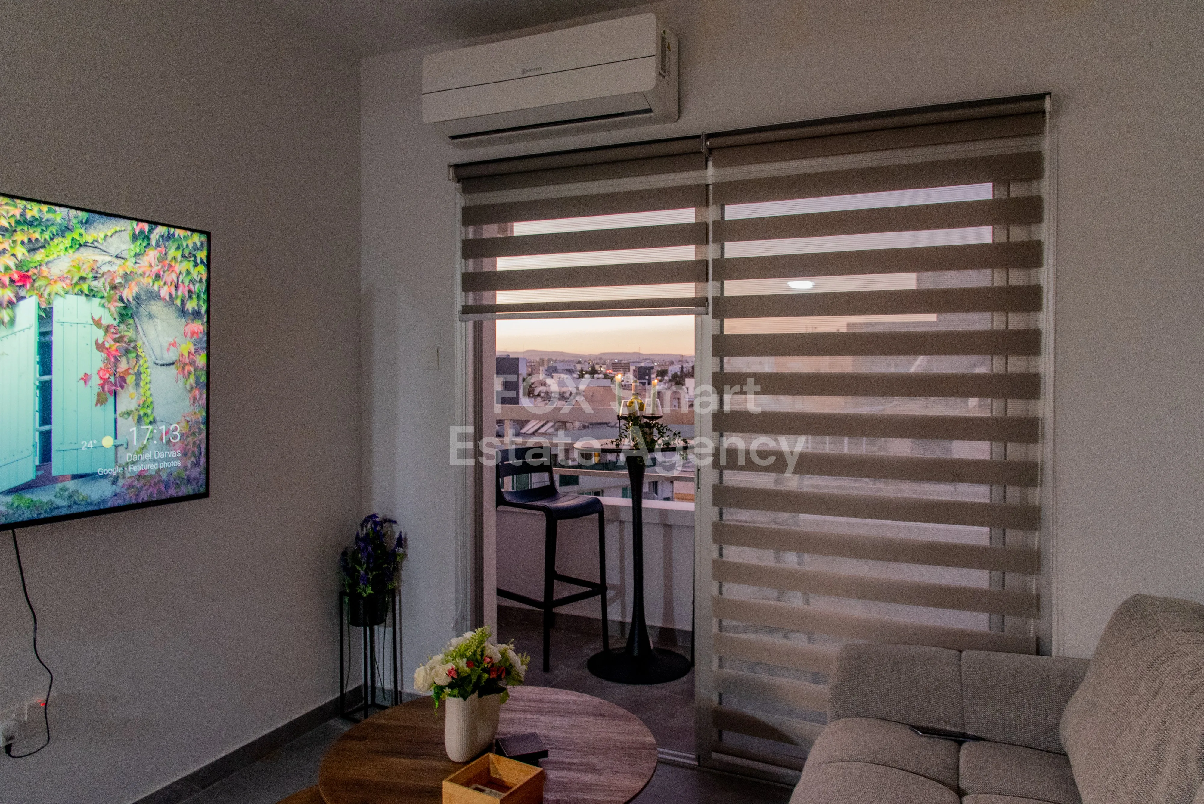 Property 54944 Larnaca, Larnaca / 46546 17