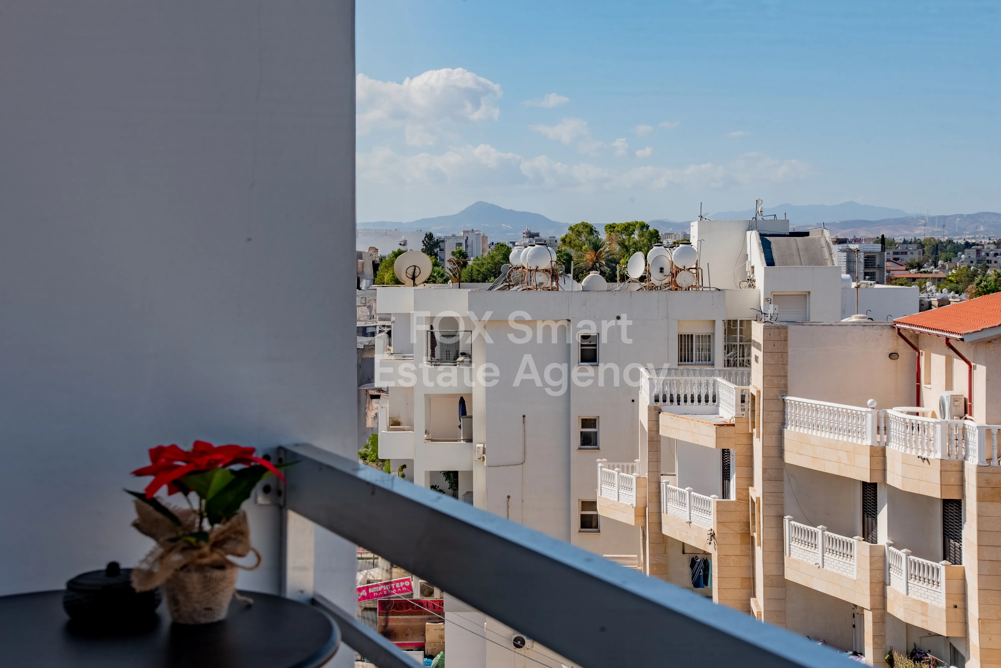 Property 54944 Larnaca, Larnaca / 46546 18