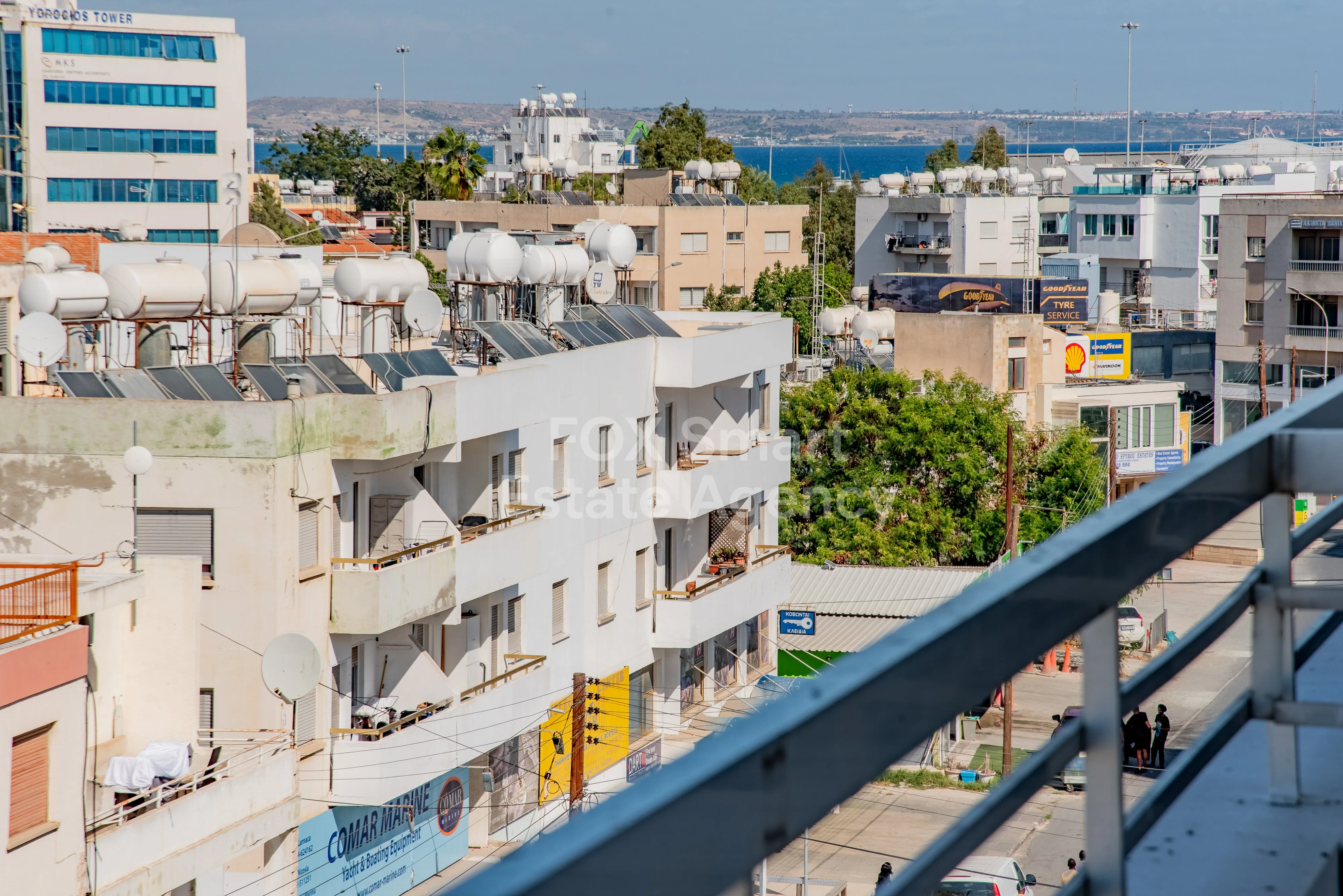 Property 54944 Larnaca, Larnaca / 46546 19