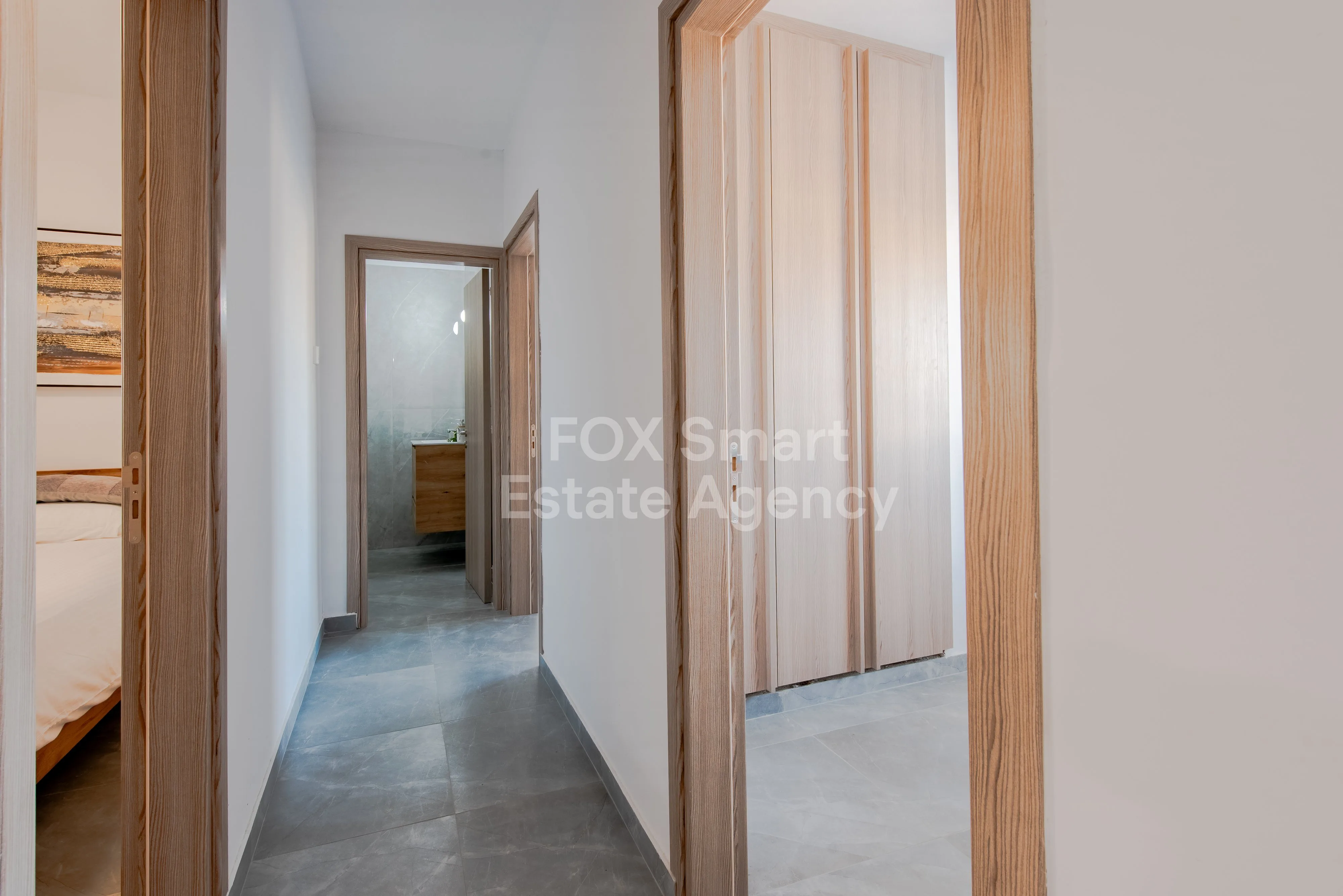 Property 54944 Larnaca, Larnaca / 46546 20
