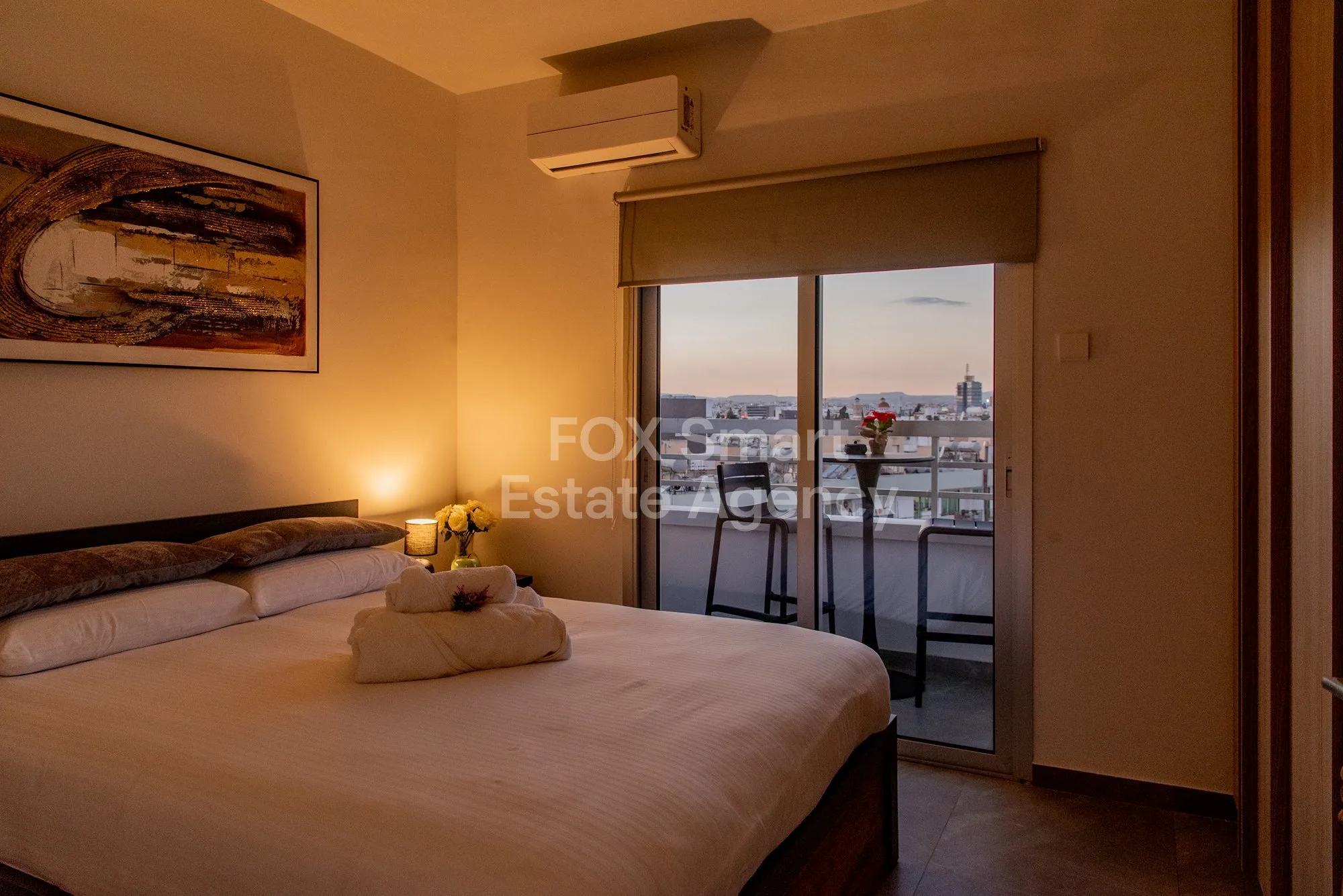 Property 54944 Larnaca, Larnaca / 46546 21