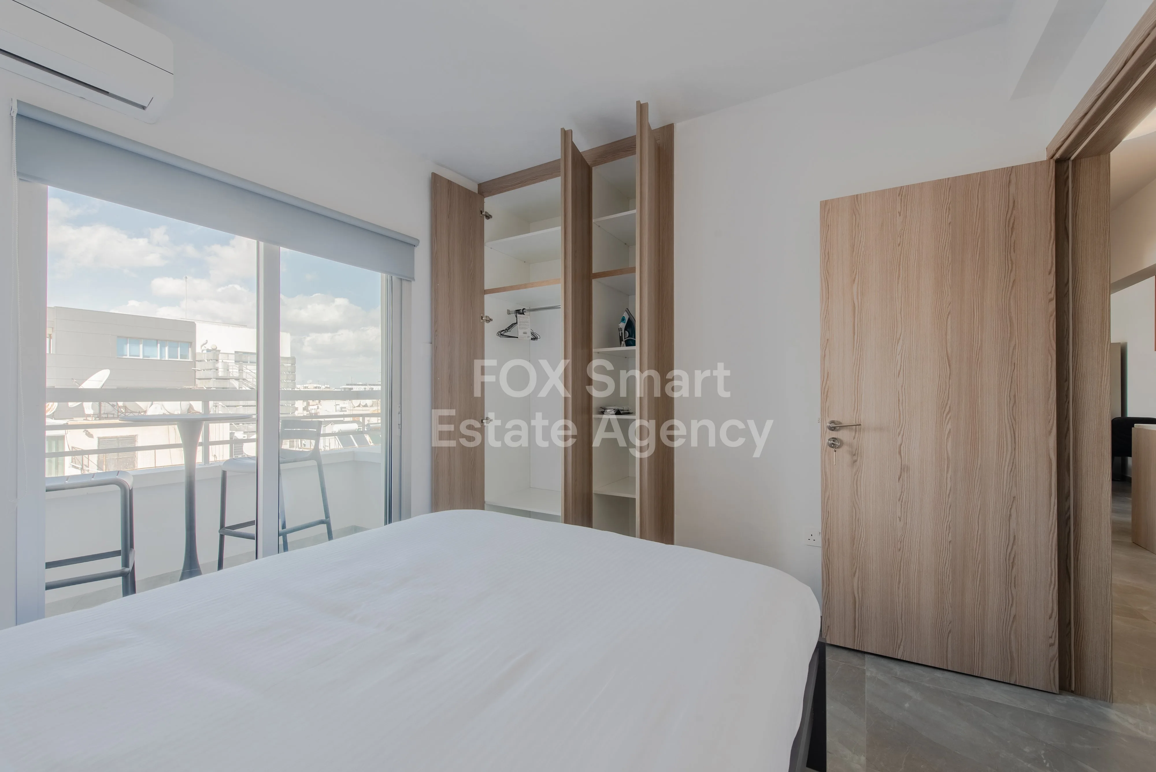 Property 54944 Larnaca, Larnaca / 46546 22