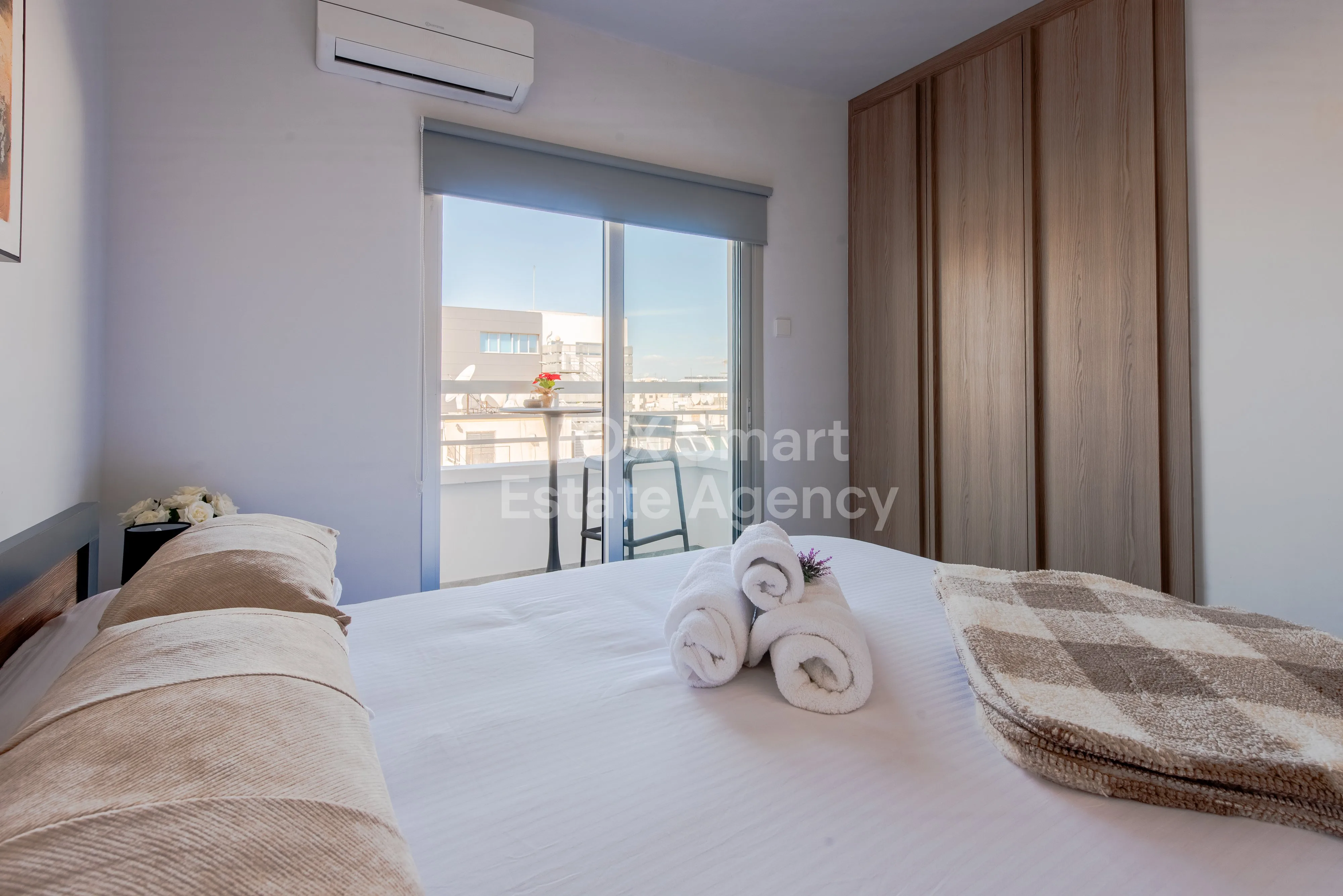 Property 54944 Larnaca, Larnaca / 46546 23