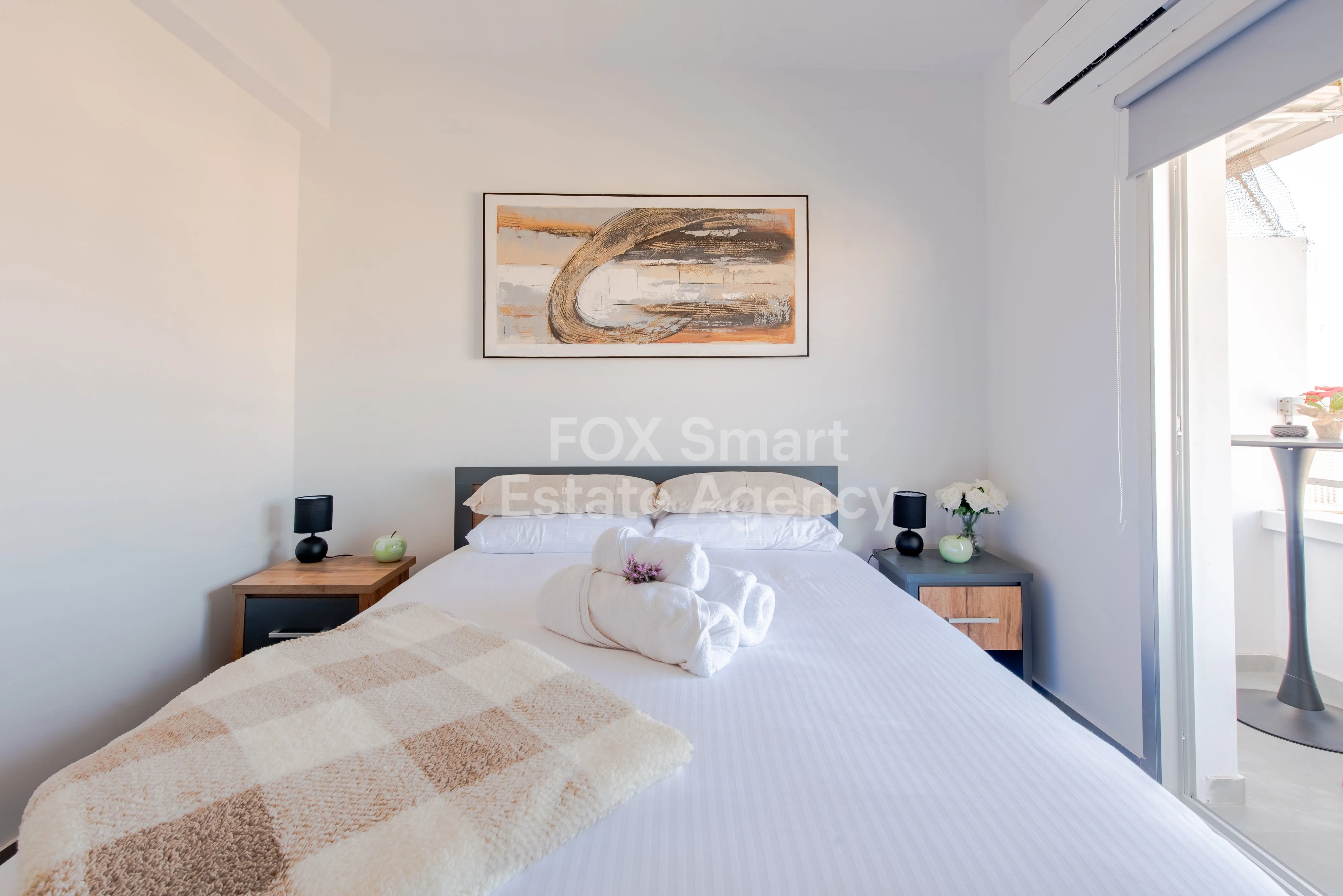 Property 54944 Larnaca, Larnaca / 46546 24