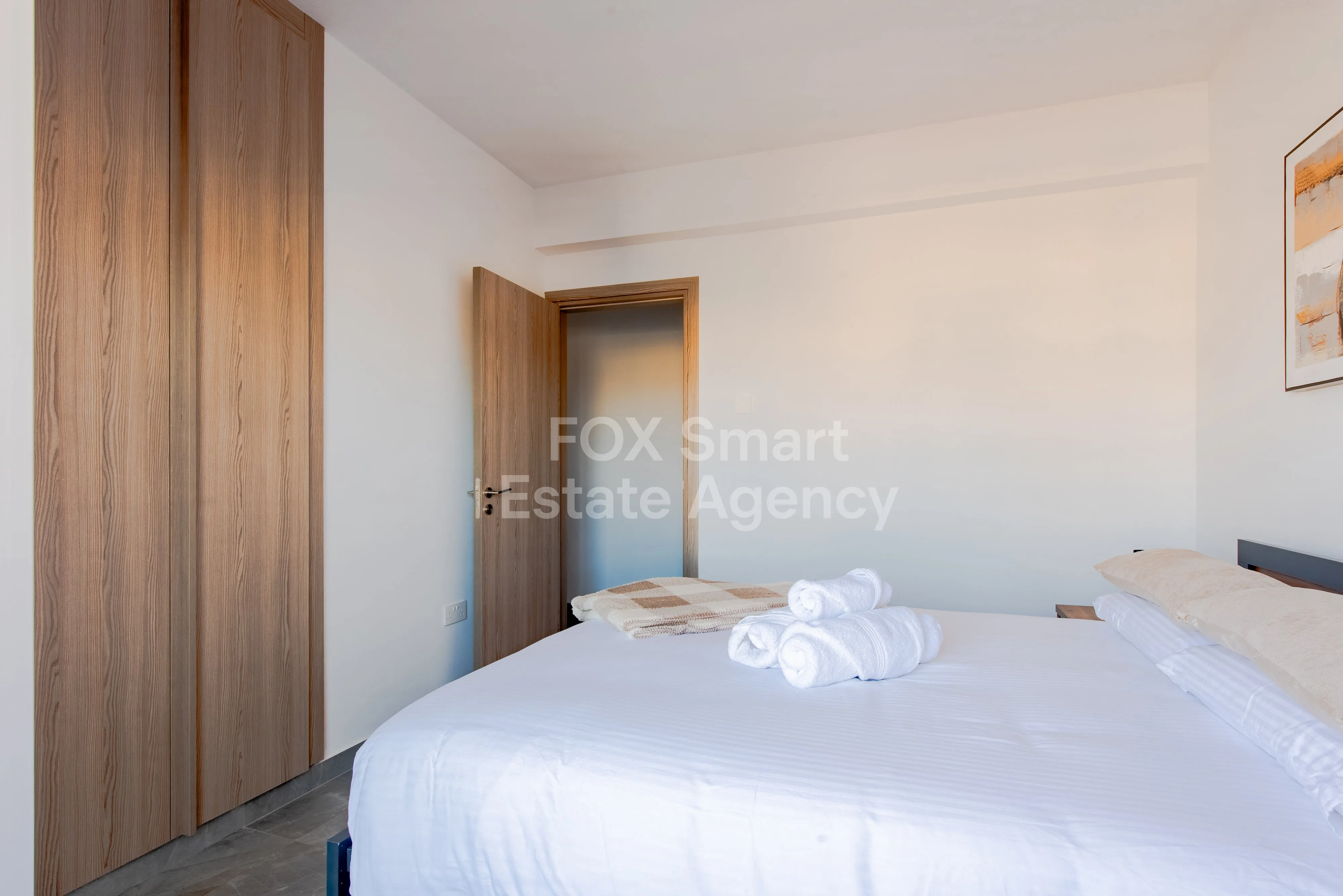 Property 54944 Larnaca, Larnaca / 46546 25