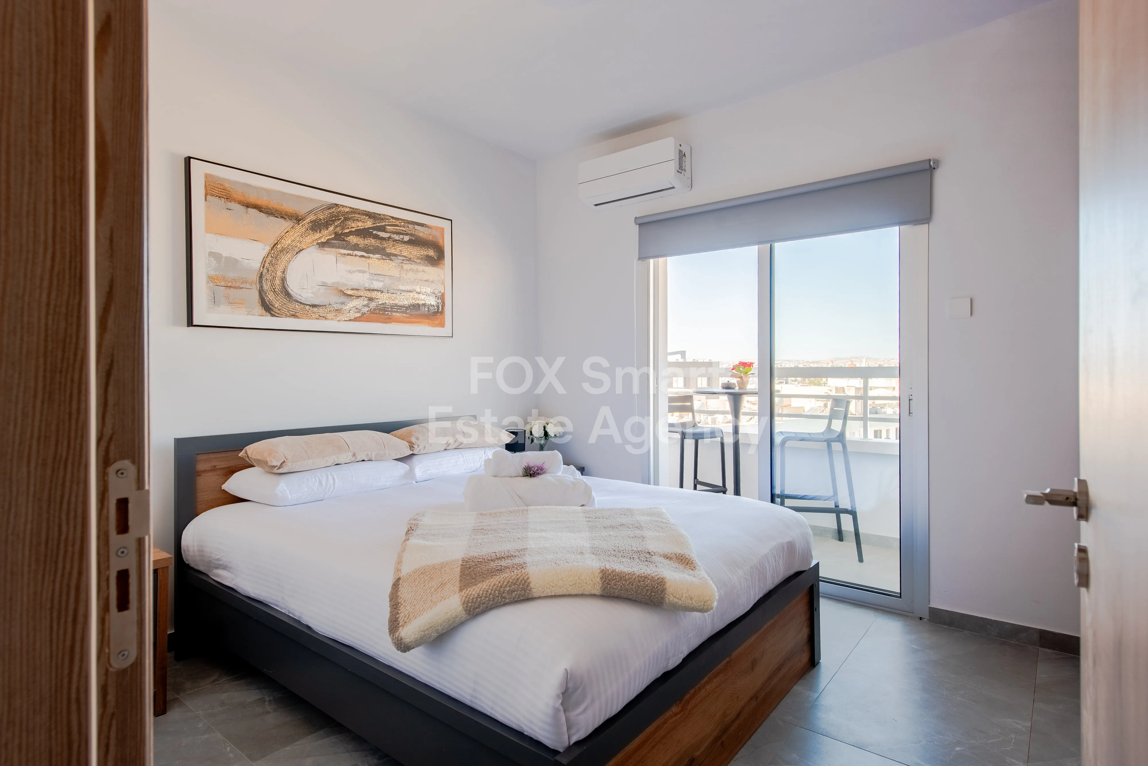 Property 54944 Larnaca, Larnaca / 46546 26