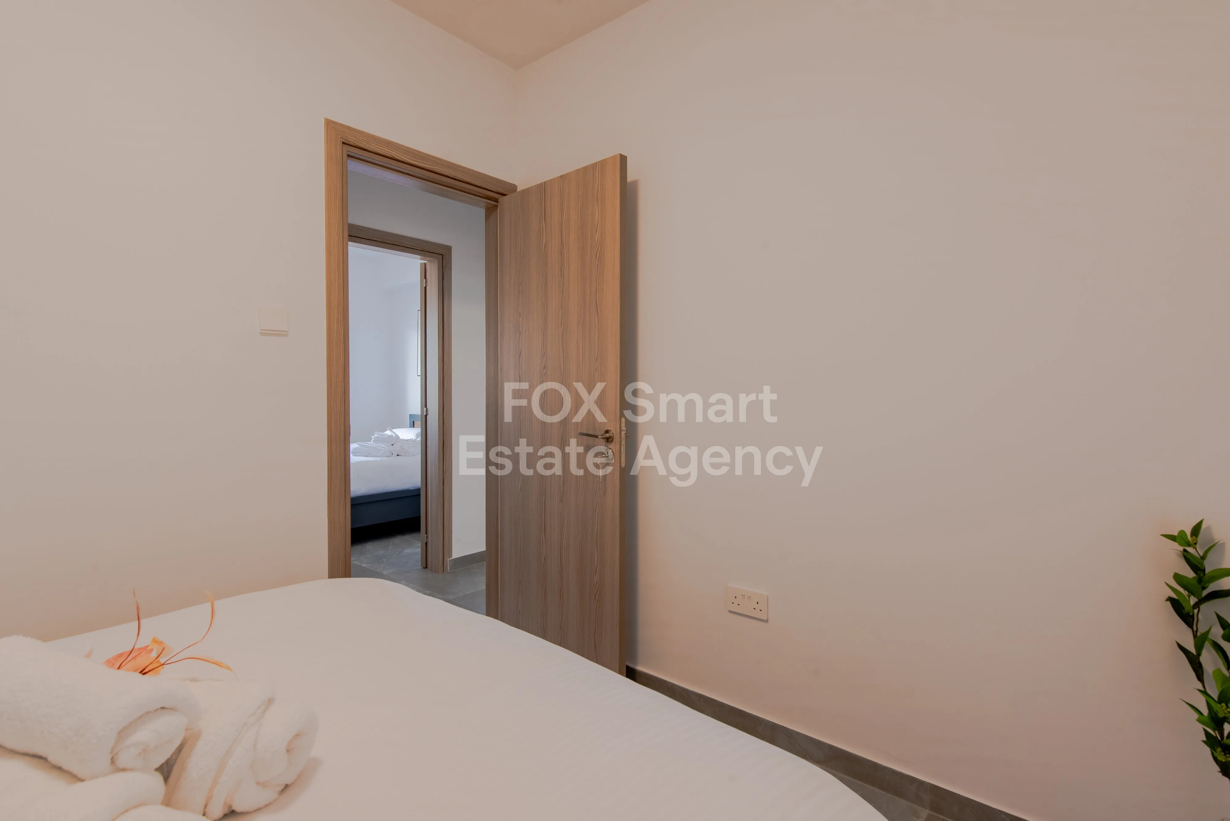 Property 54944 Larnaca, Larnaca / 46546 27