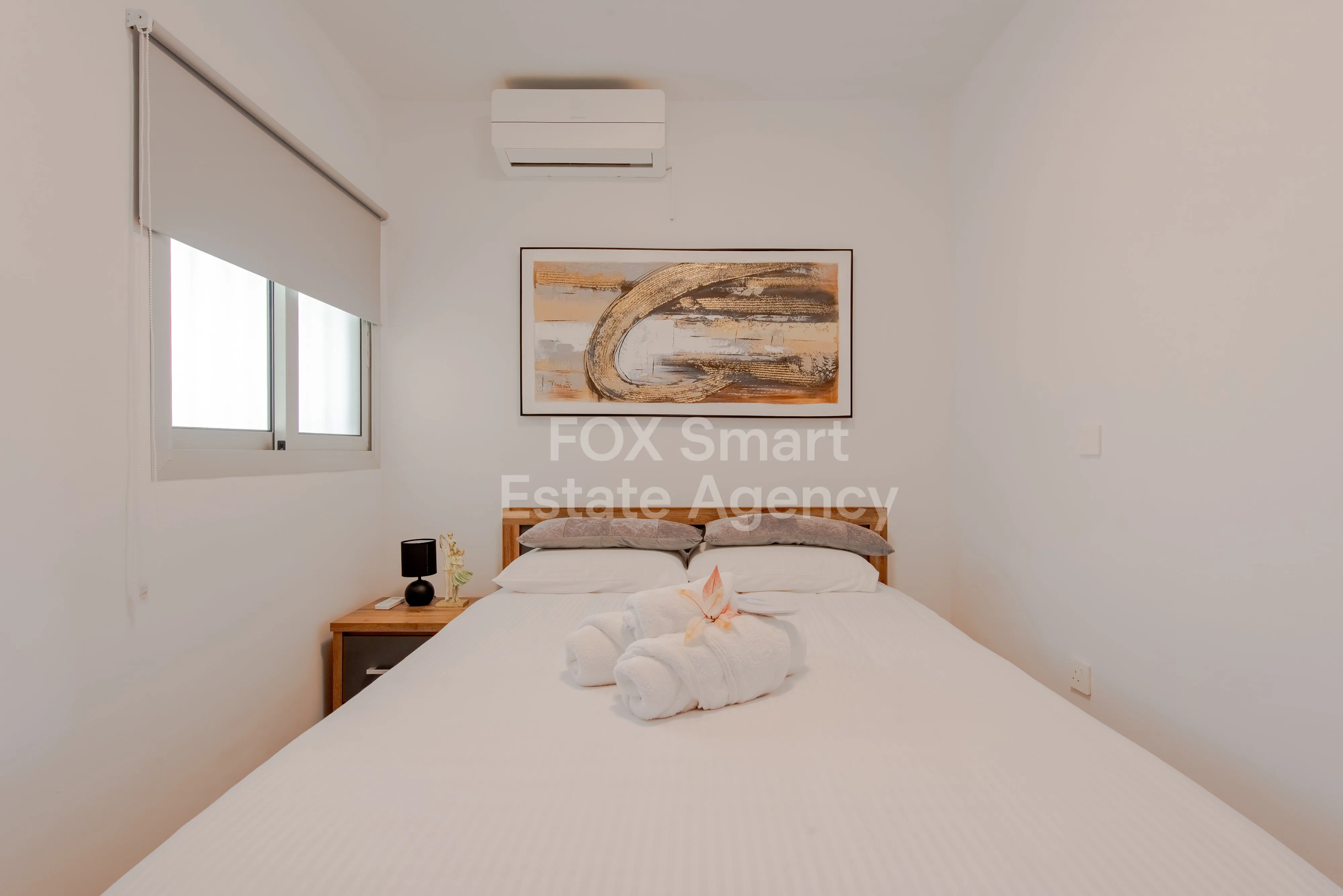 Property 54944 Larnaca, Larnaca / 46546 28