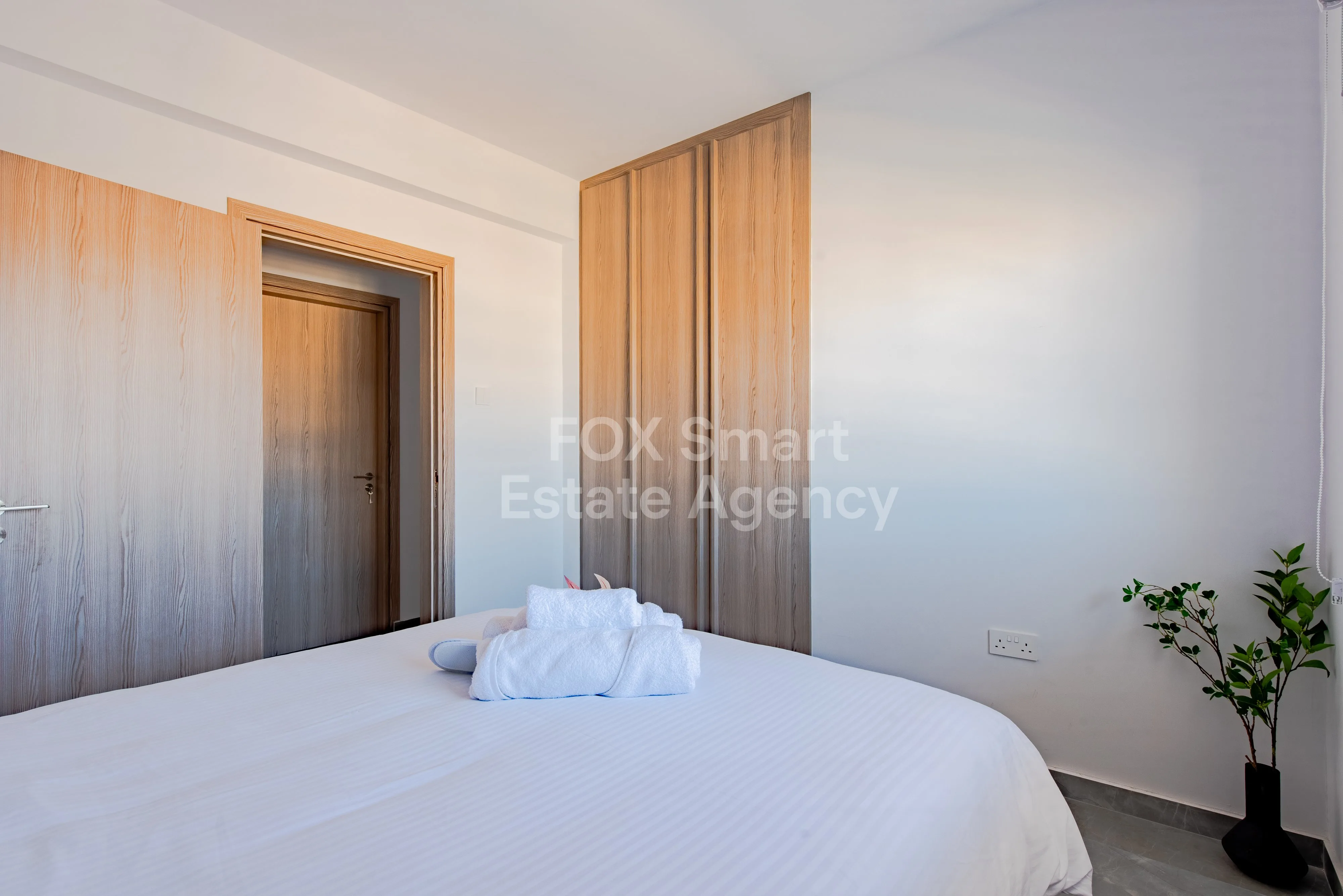 Property 54944 Larnaca, Larnaca / 46546 30