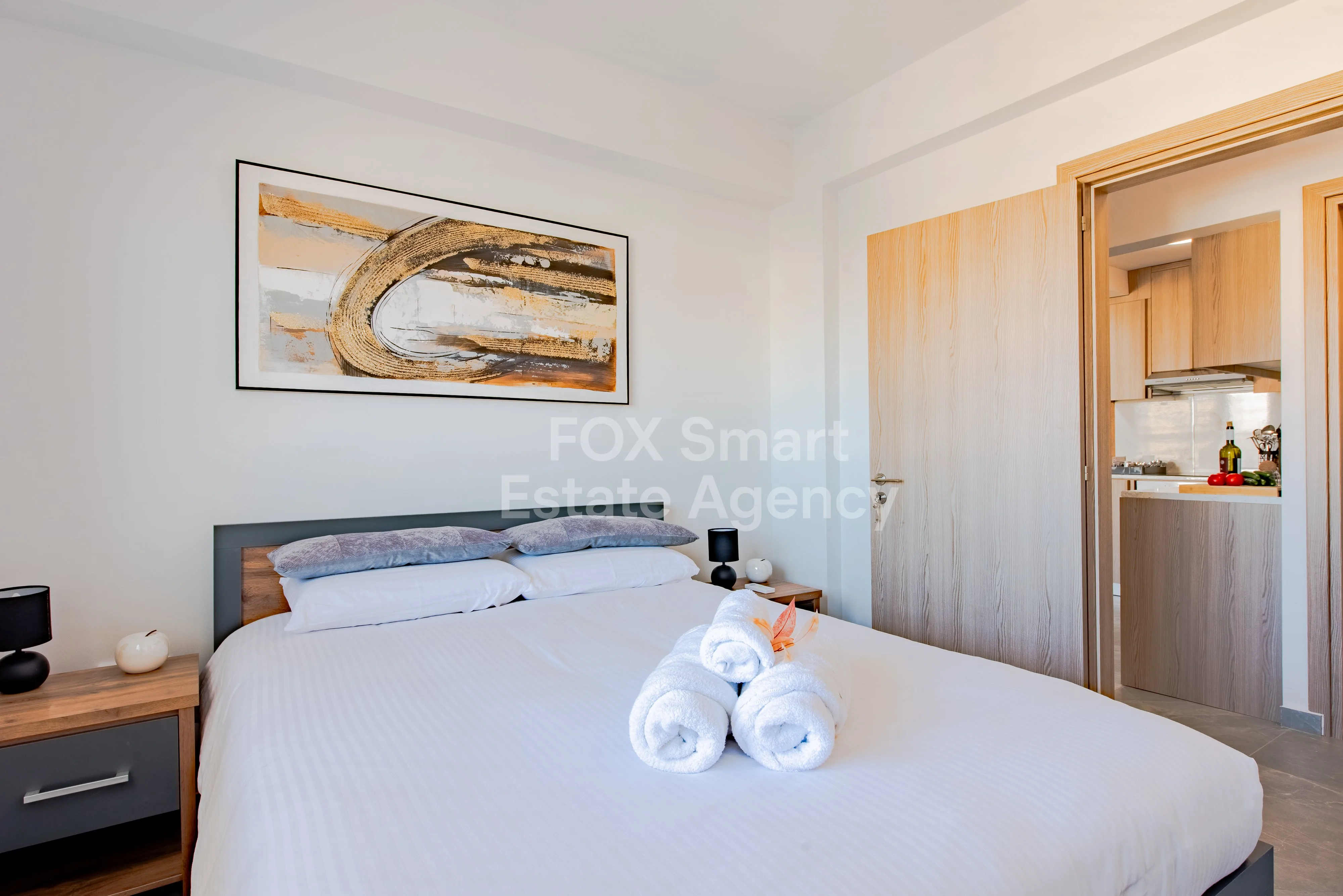 Property 54944 Larnaca, Larnaca / 46546 31