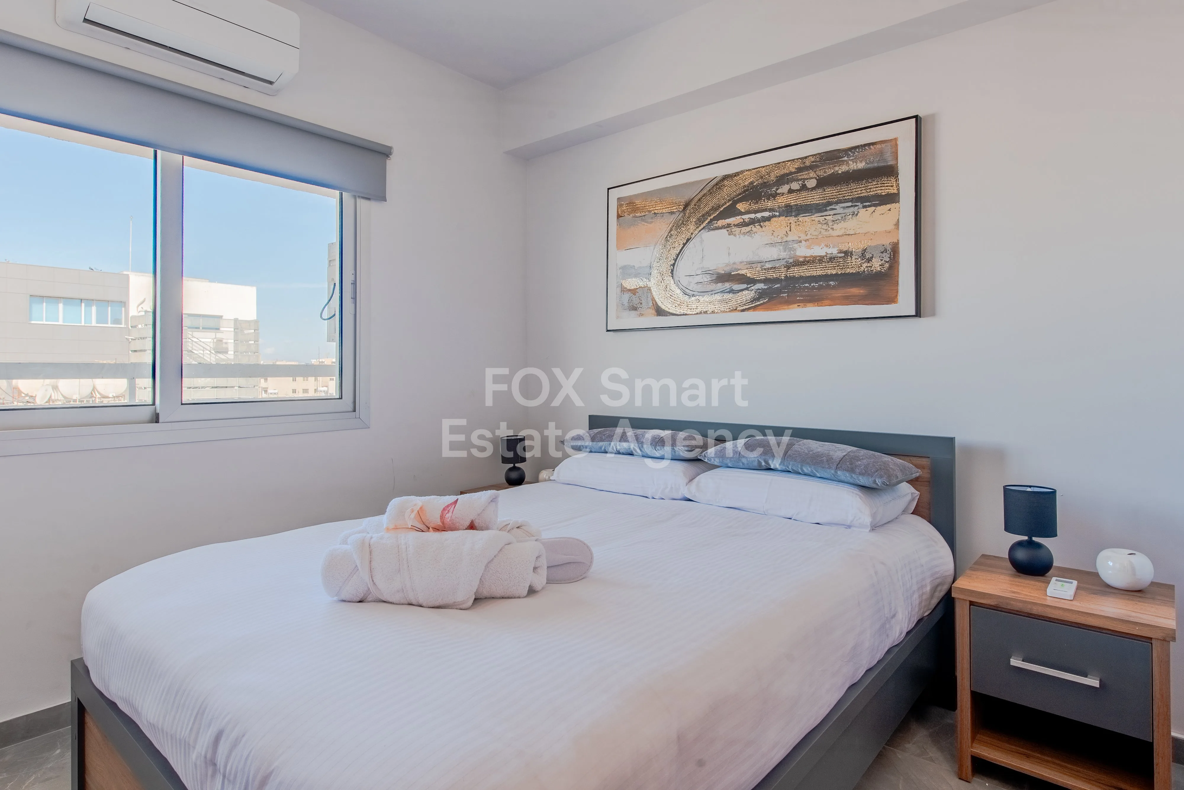 Property 54944 Larnaca, Larnaca / 46546 32