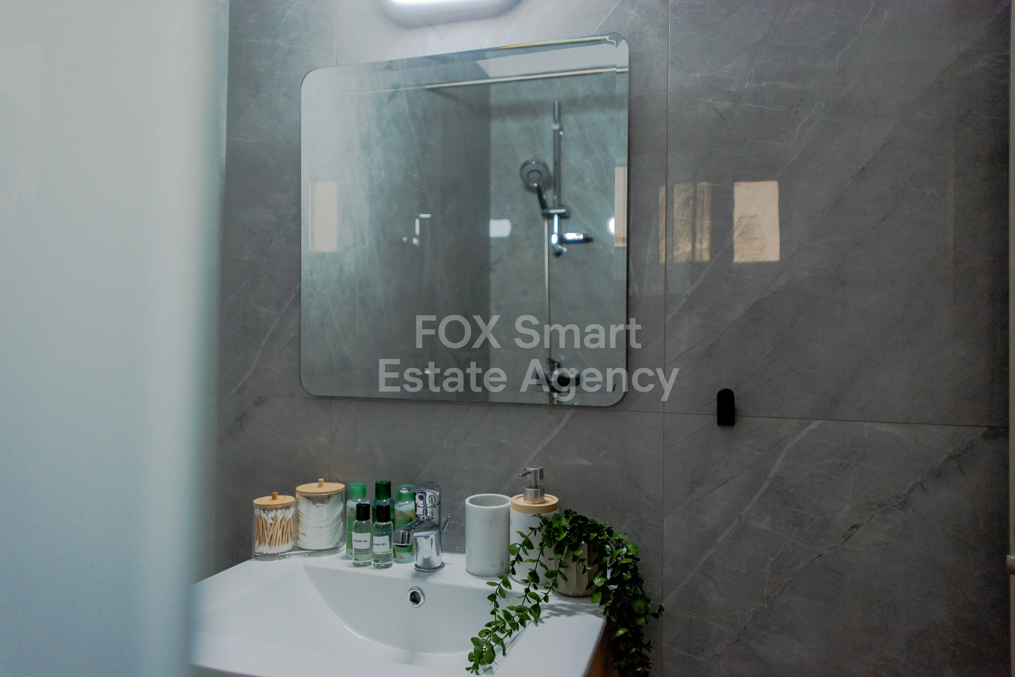 Property 54944 Larnaca, Larnaca / 46546 33