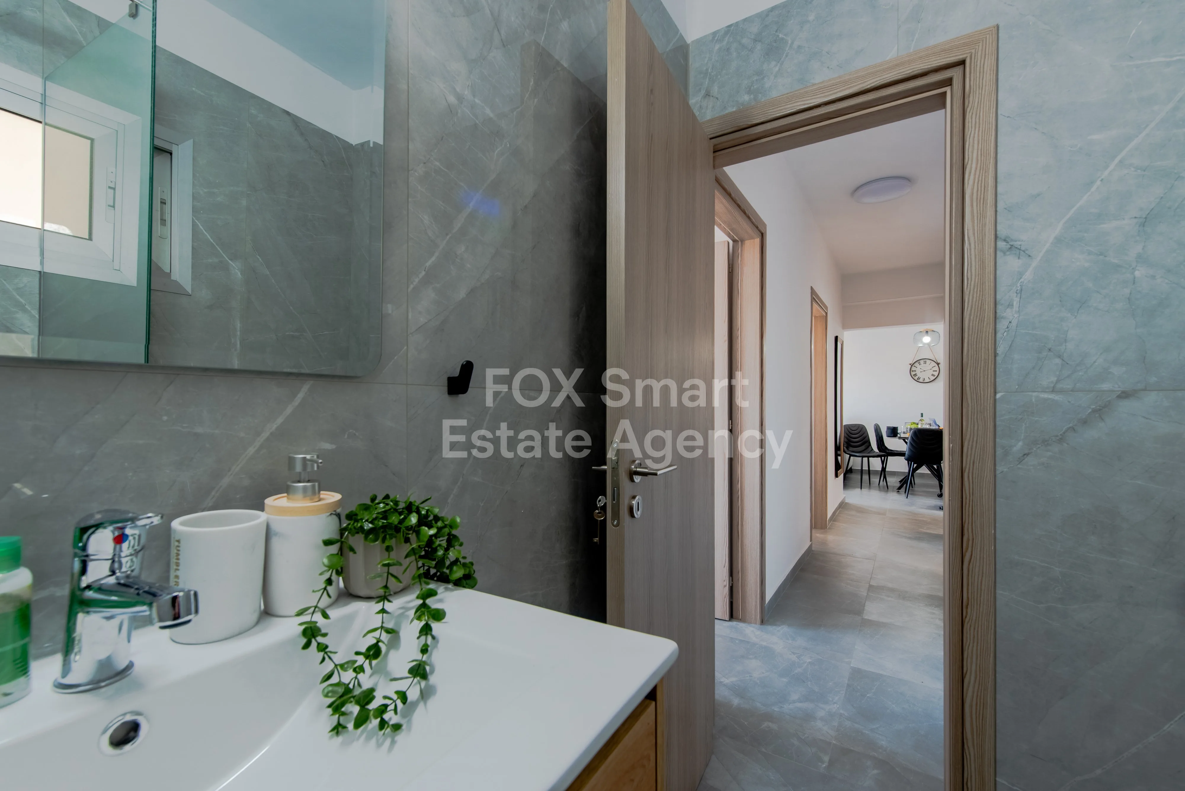 Property 54944 Larnaca, Larnaca / 46546 34