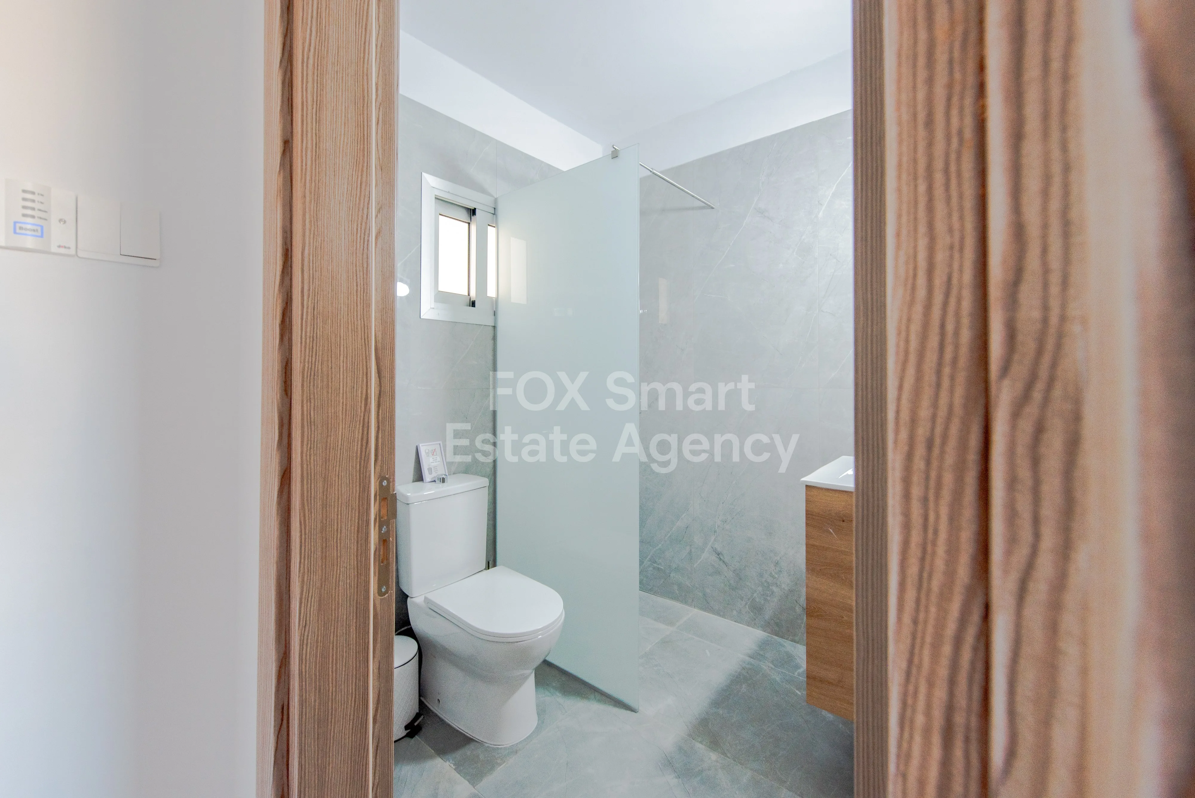 Property 54944 Larnaca, Larnaca / 46546 36