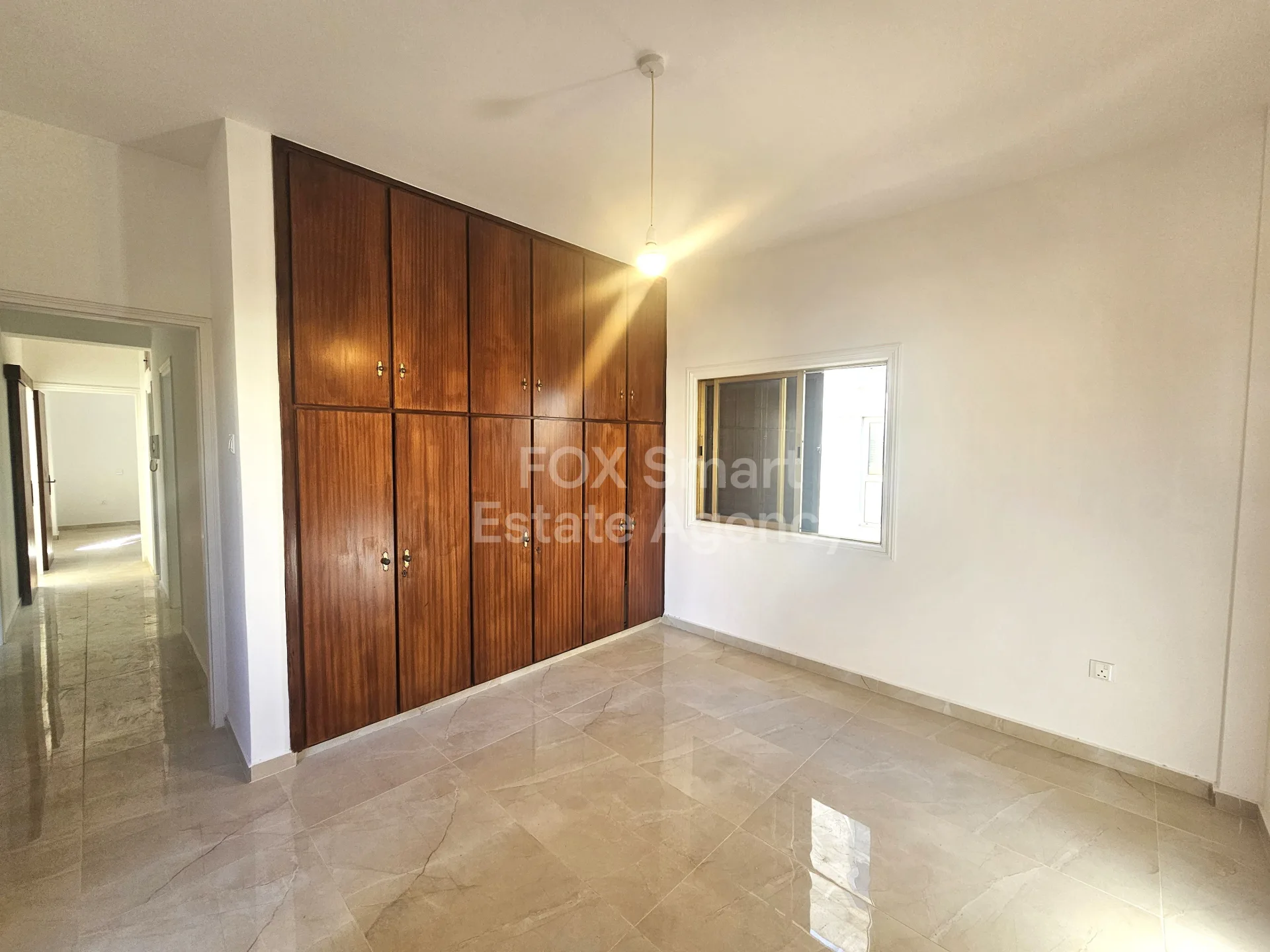 Property 46561 Nicosia, Nicosia 13