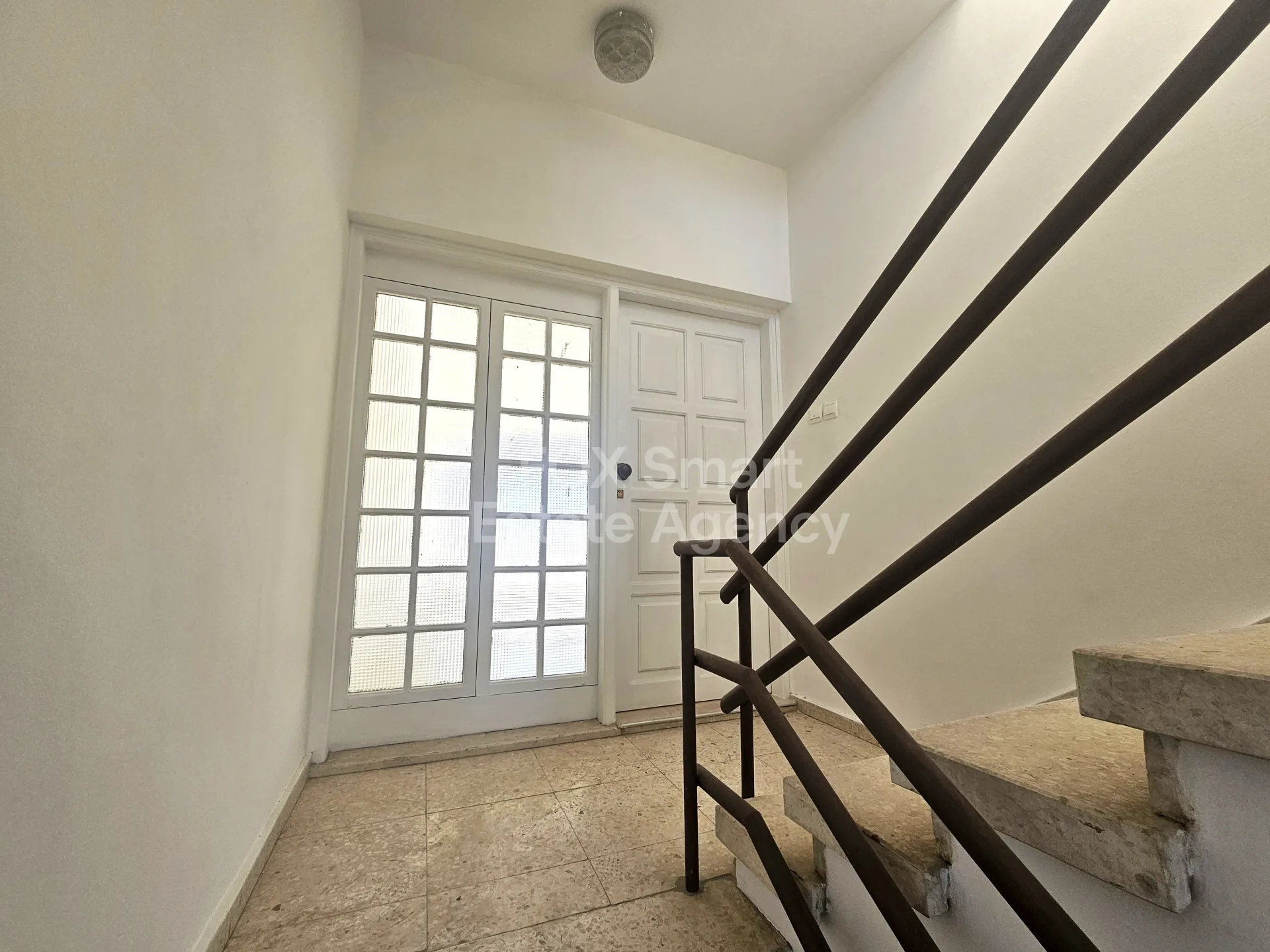 Property 46561 Nicosia, Nicosia 14