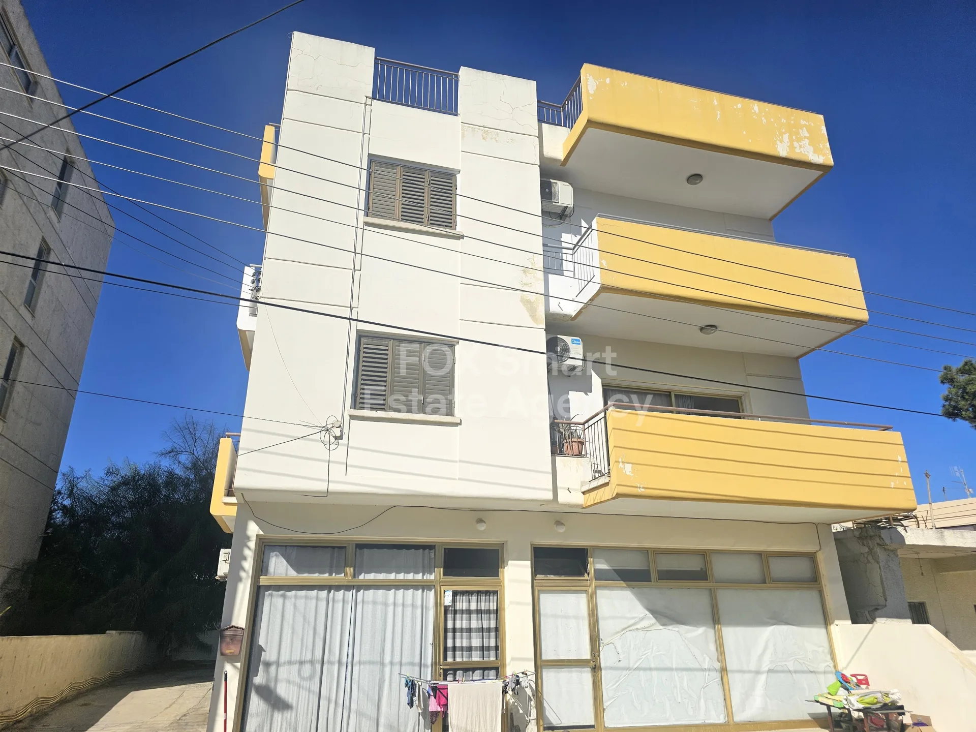 Property 46561 Nicosia, Nicosia 15