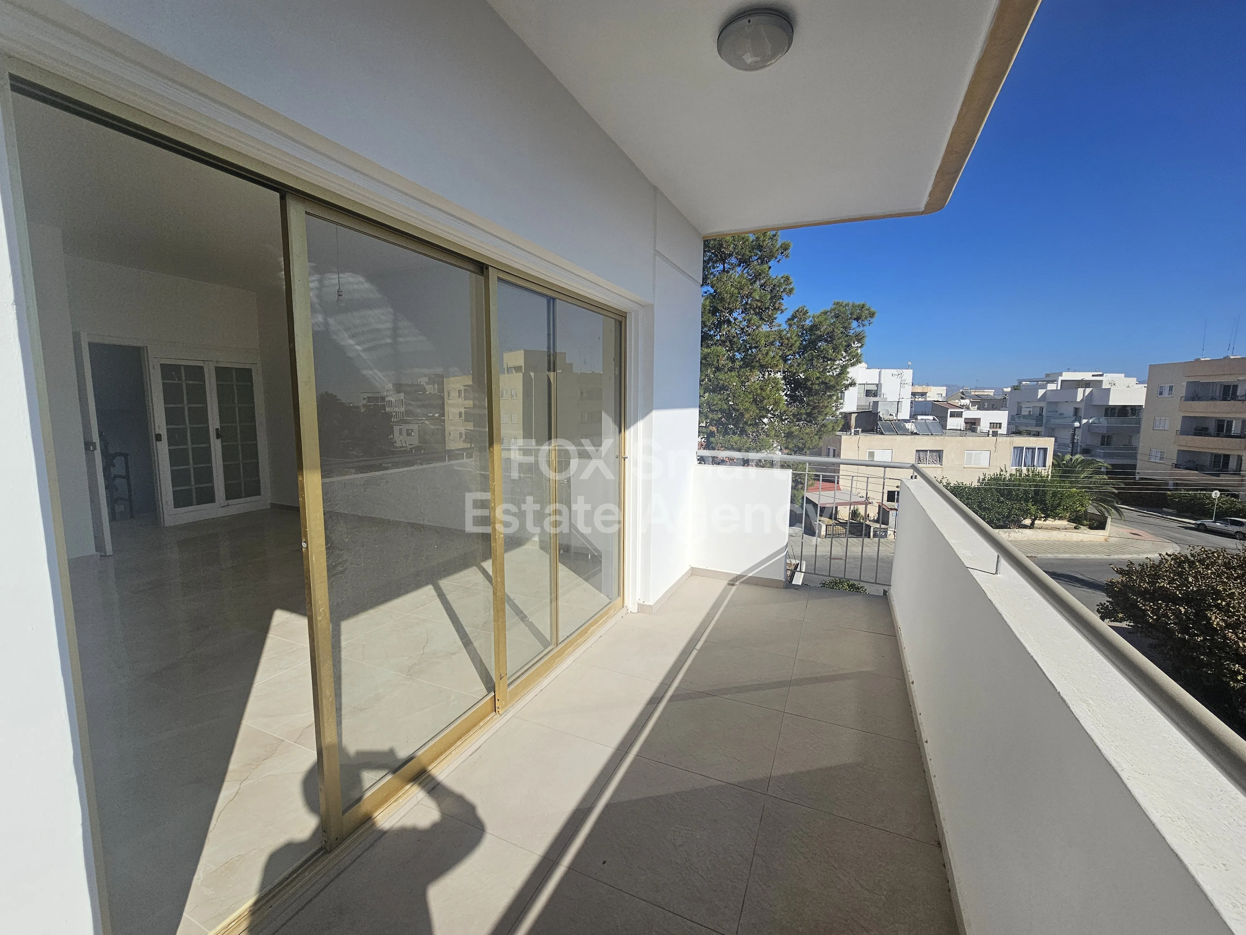 נכס 54896 אגלנג'יה, ניקוסיה / 46561