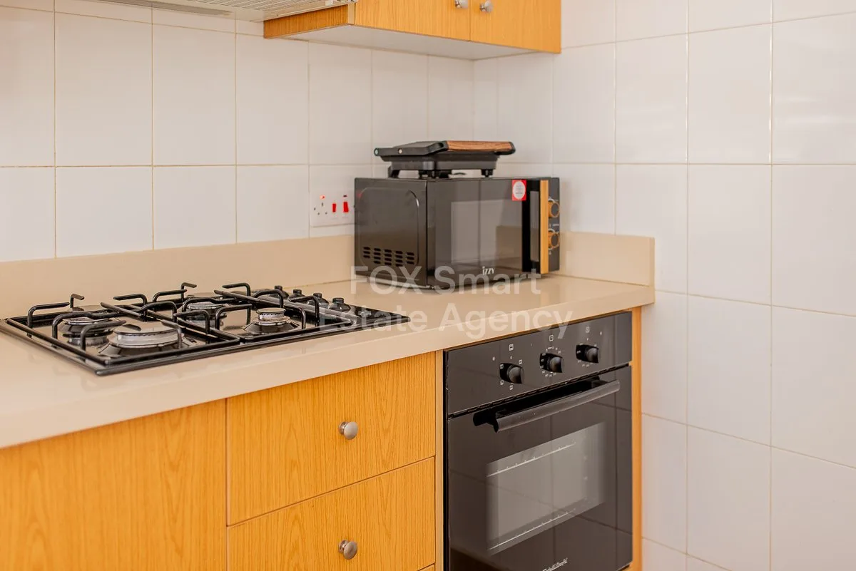 Propiedad 46570 Livadia, Larnaca 13