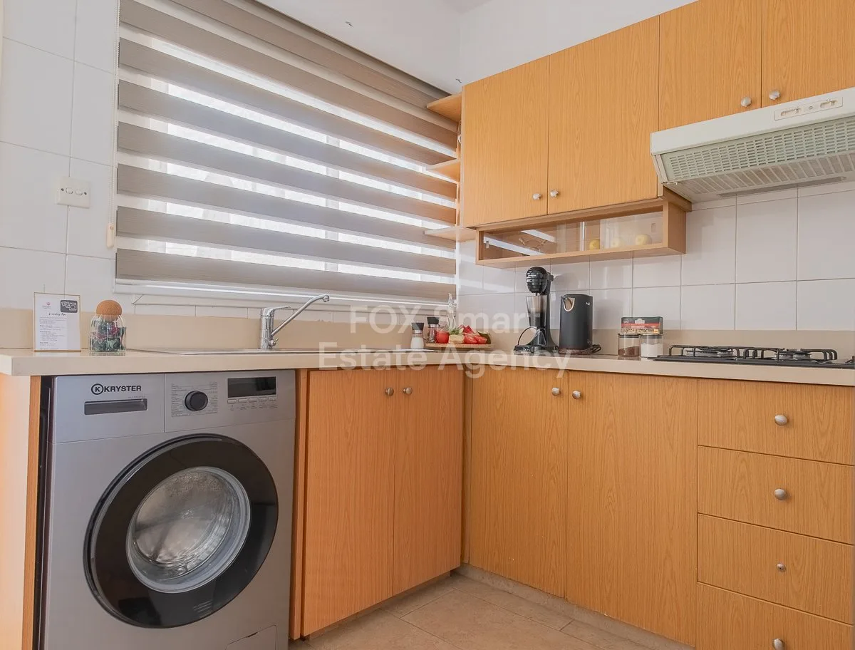 Propiedad 46570 Livadia, Larnaca 14