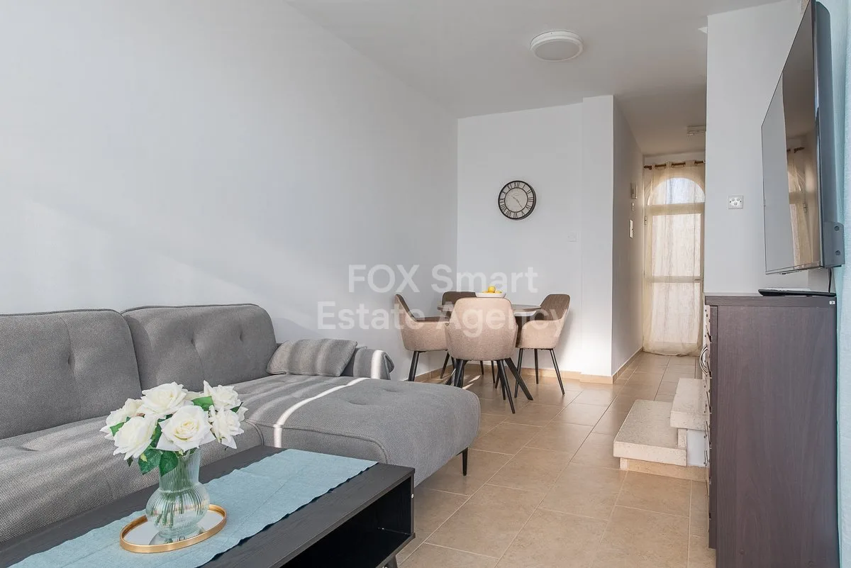 Propiedad 46570 Livadia, Larnaca 16