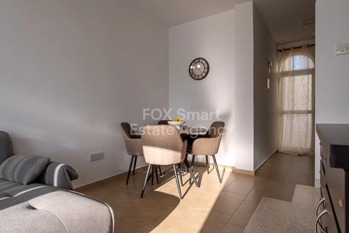 Propiedad 46570 Livadia, Larnaca 18