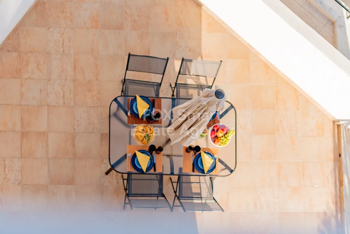 Propiedad 46570 Livadia, Larnaca 19