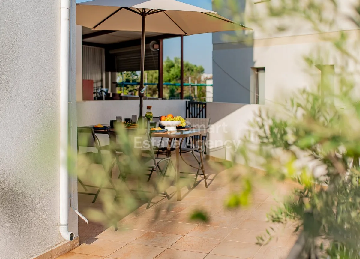 Propiedad 46570 Livadia, Larnaca 20