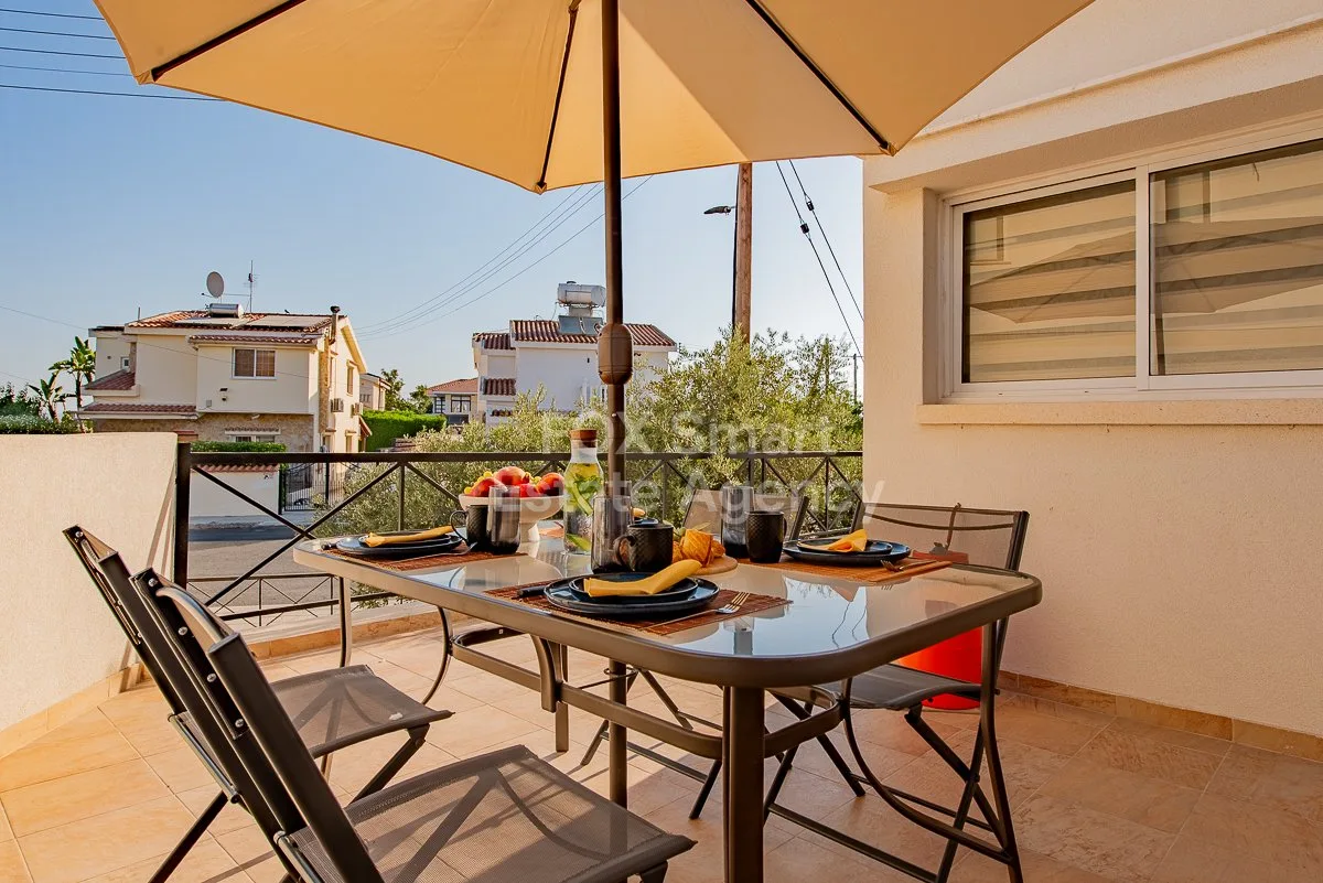 Propiedad 46570 Livadia, Larnaca 21