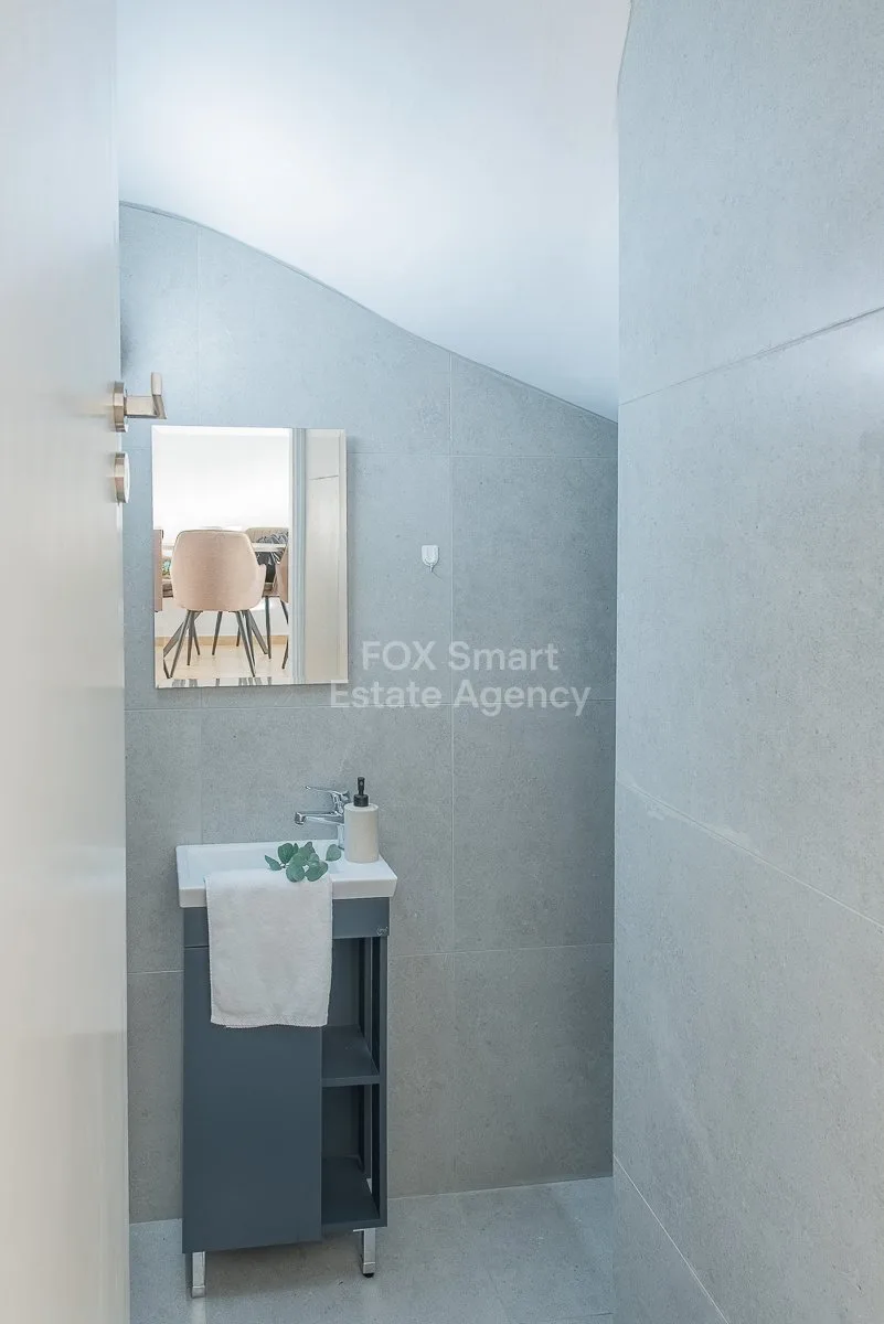 Propiedad 46570 Livadia, Larnaca 25
