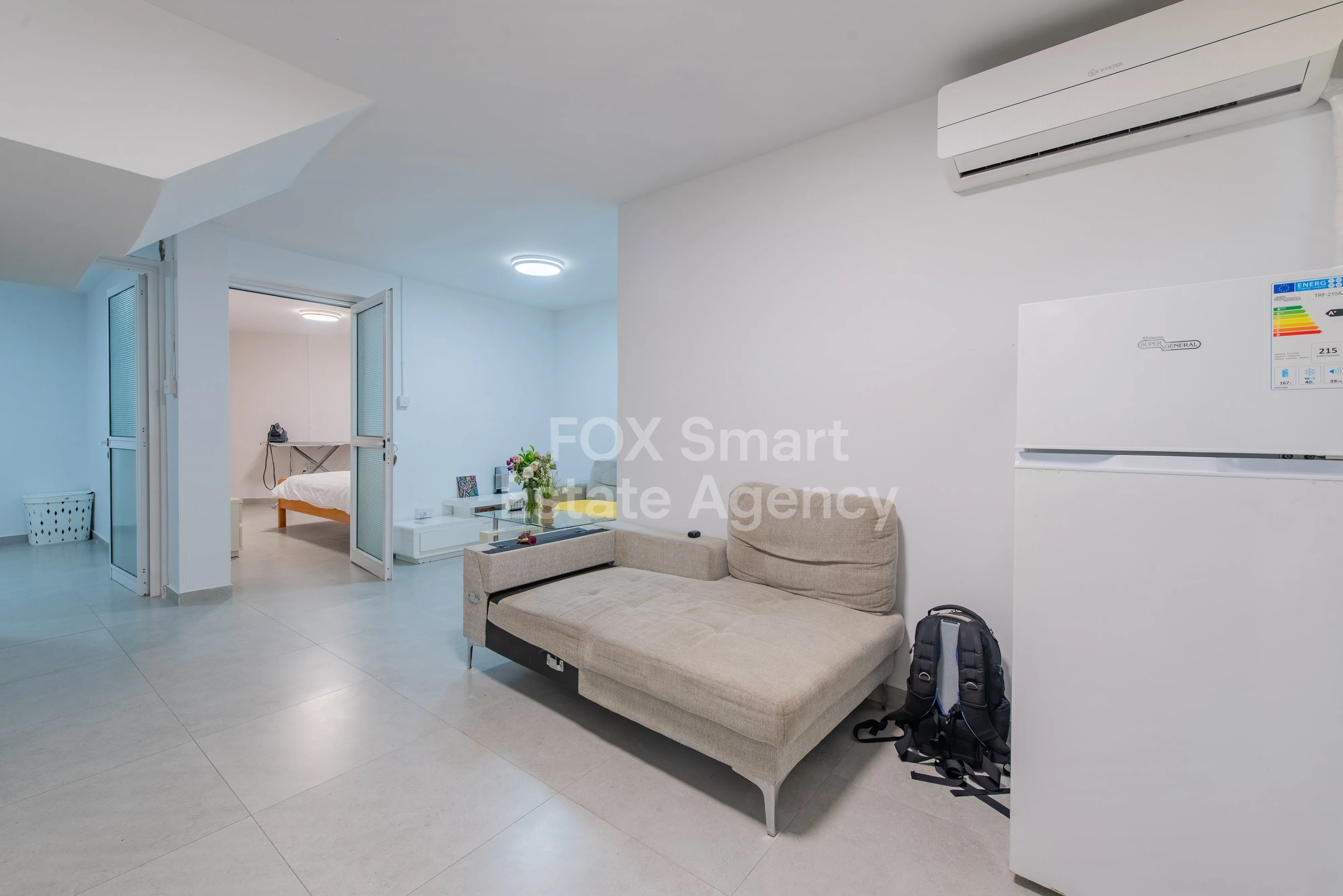 Propiedad 46570 Livadia, Larnaca 26