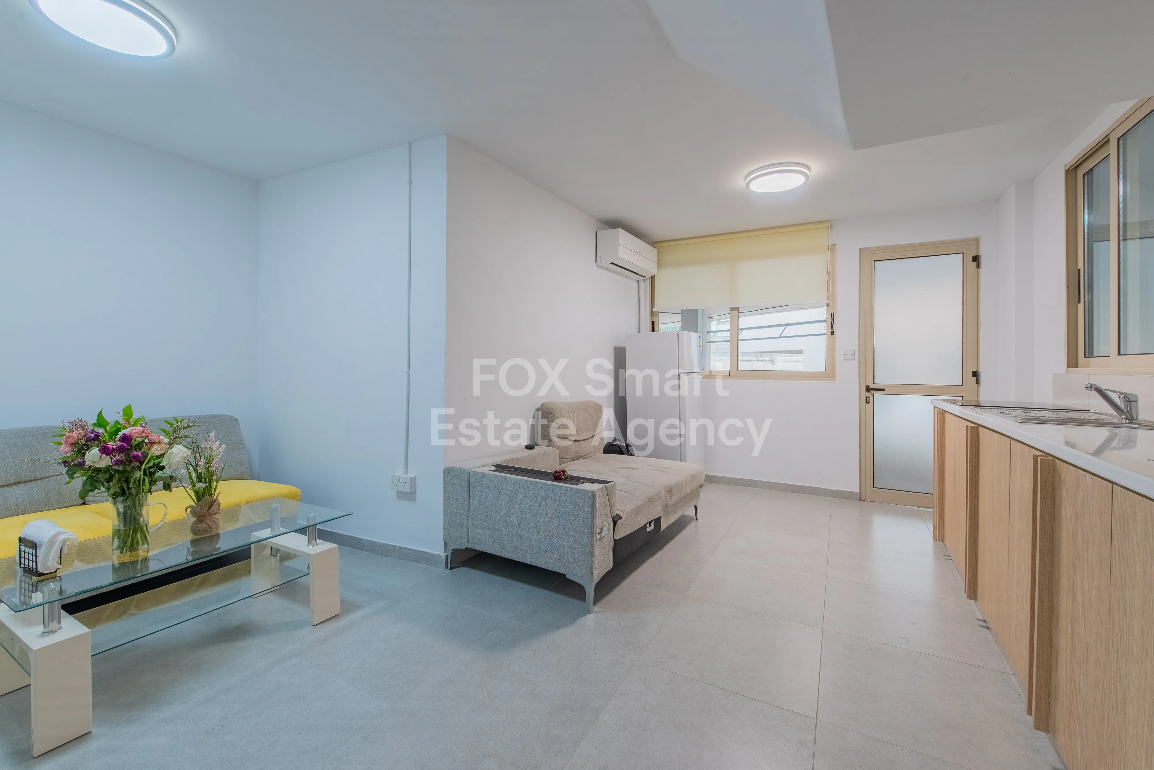 Propiedad 46570 Livadia, Larnaca 27