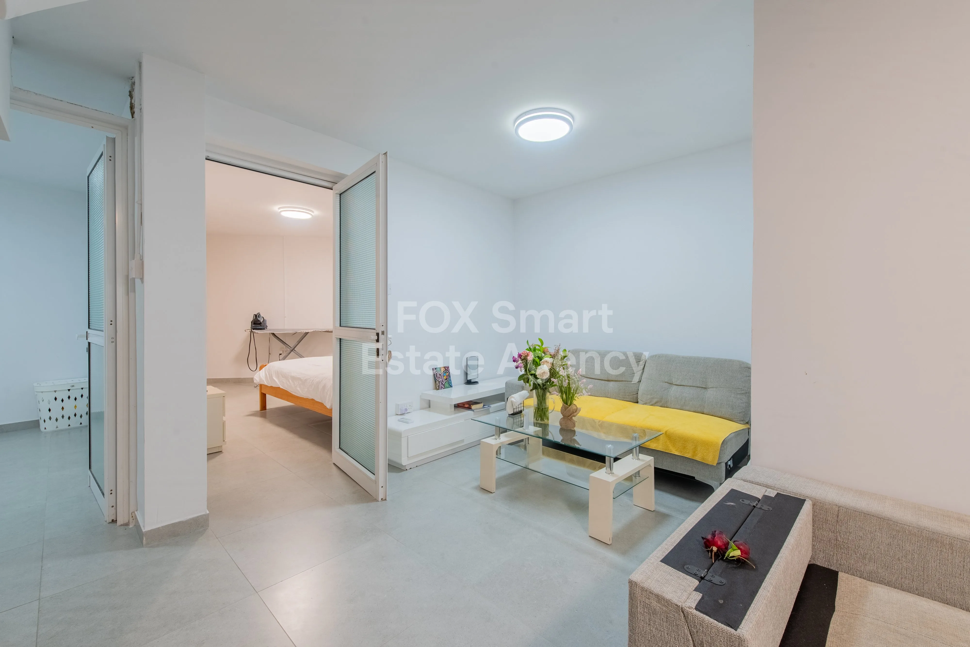 Propiedad 46570 Livadia, Larnaca 28