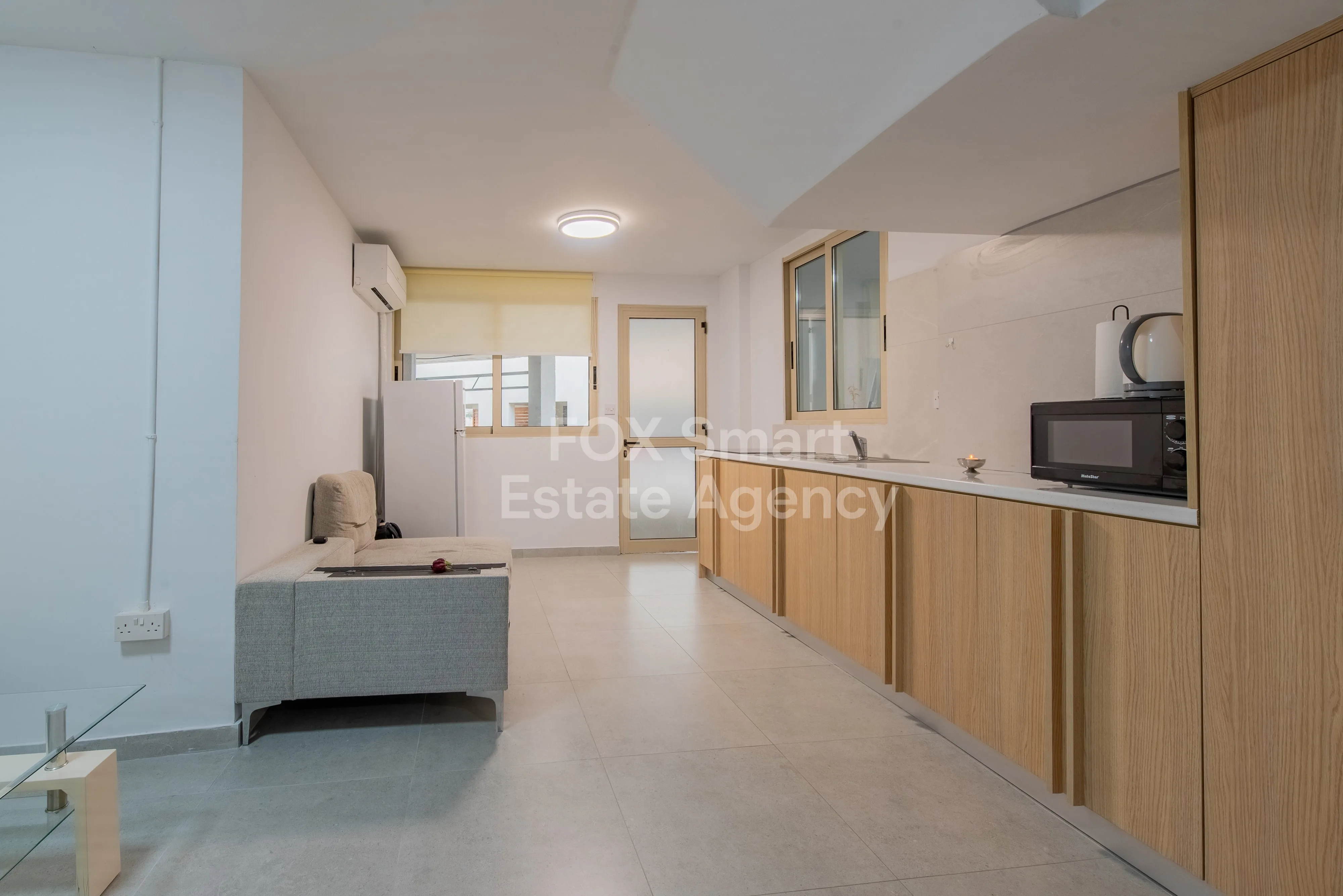 Propiedad 46570 Livadia, Larnaca 30