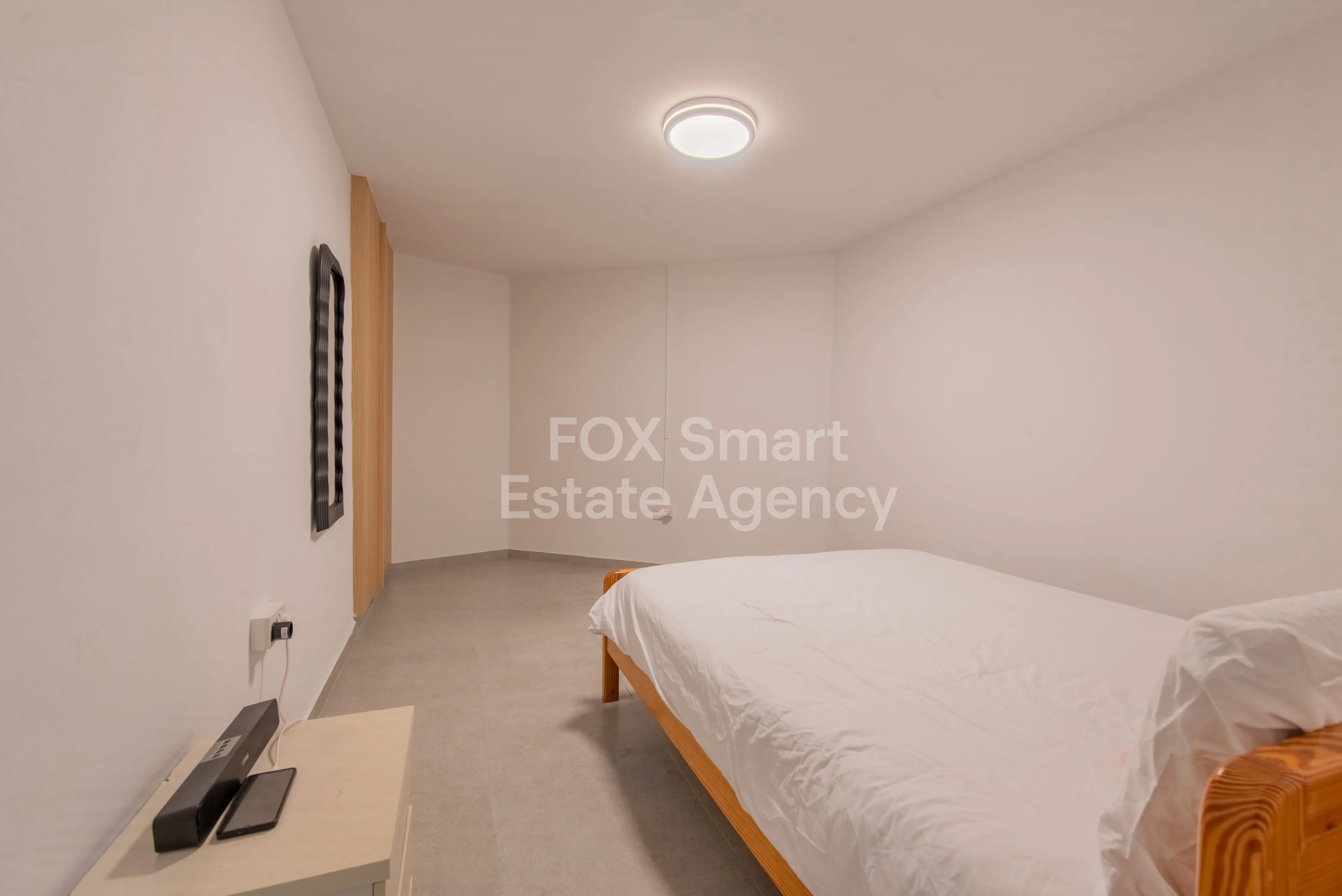 Propiedad 46570 Livadia, Larnaca 32