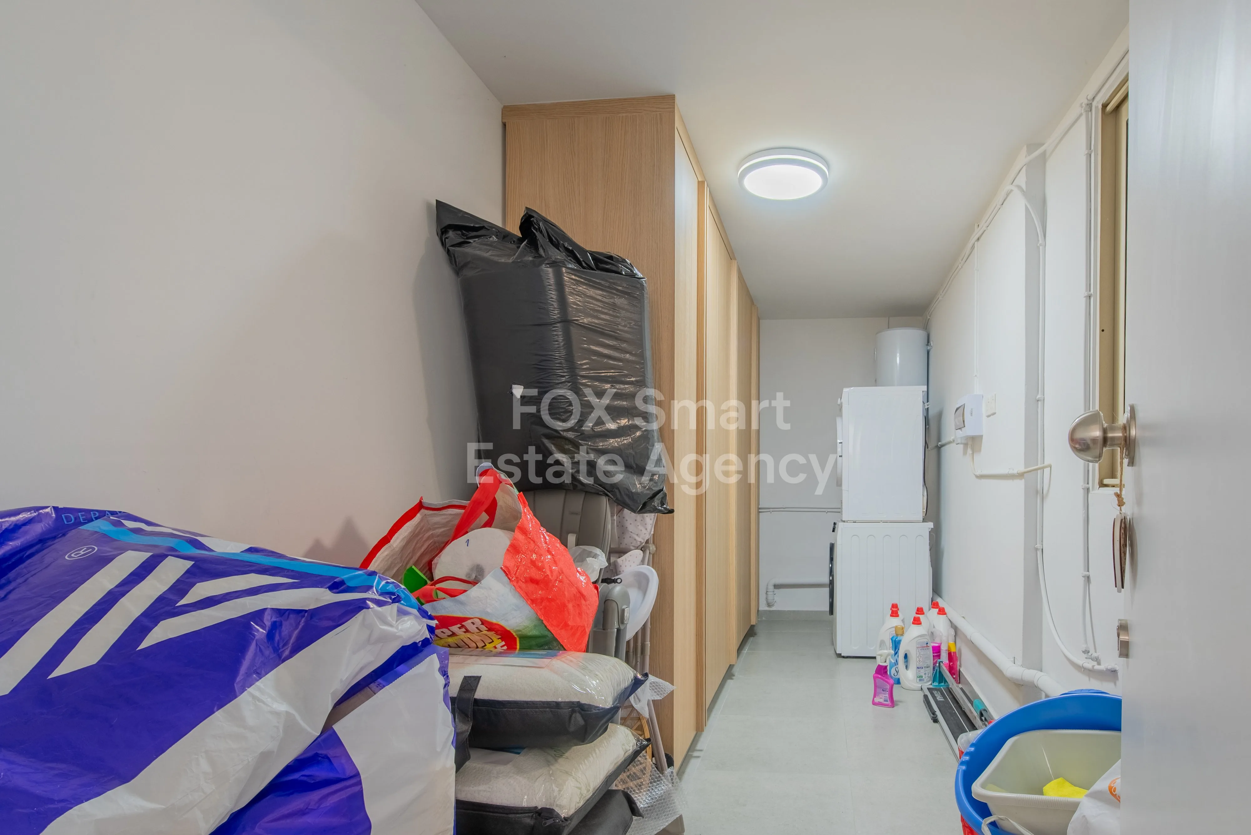 Propiedad 46570 Livadia, Larnaca 35