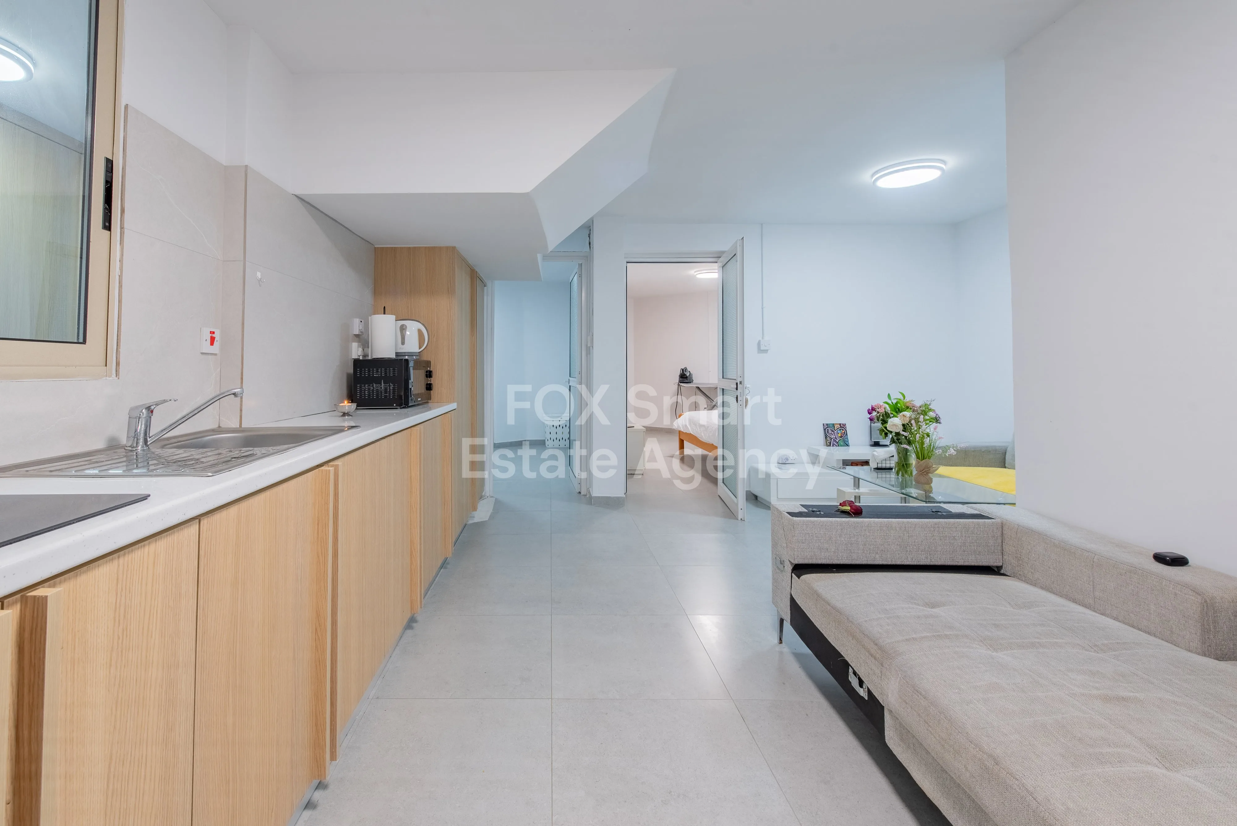 Propiedad 46570 Livadia, Larnaca 37