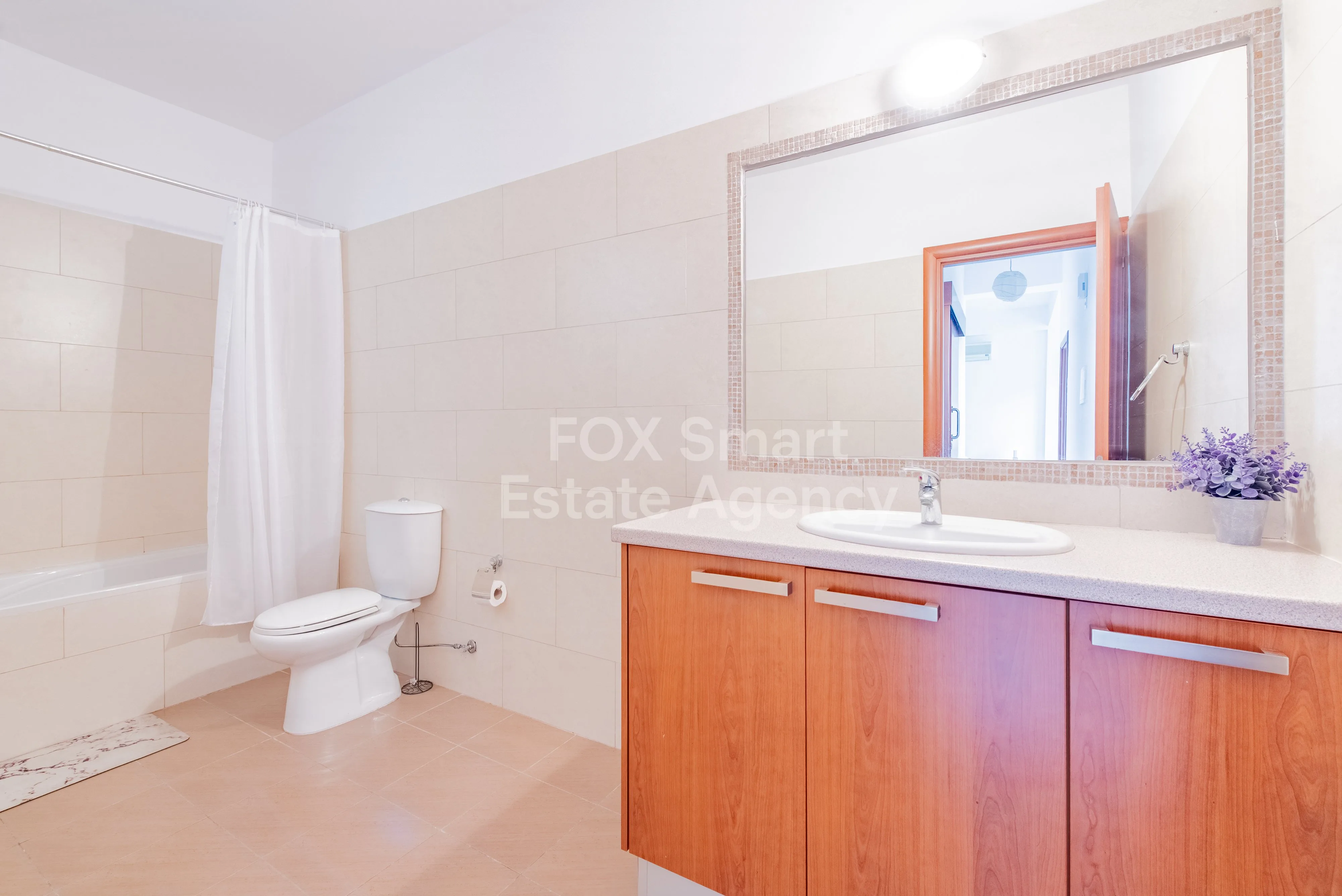 Ακίνητο 55048 Ορόκλινη, Λάρνακα / 46574 14