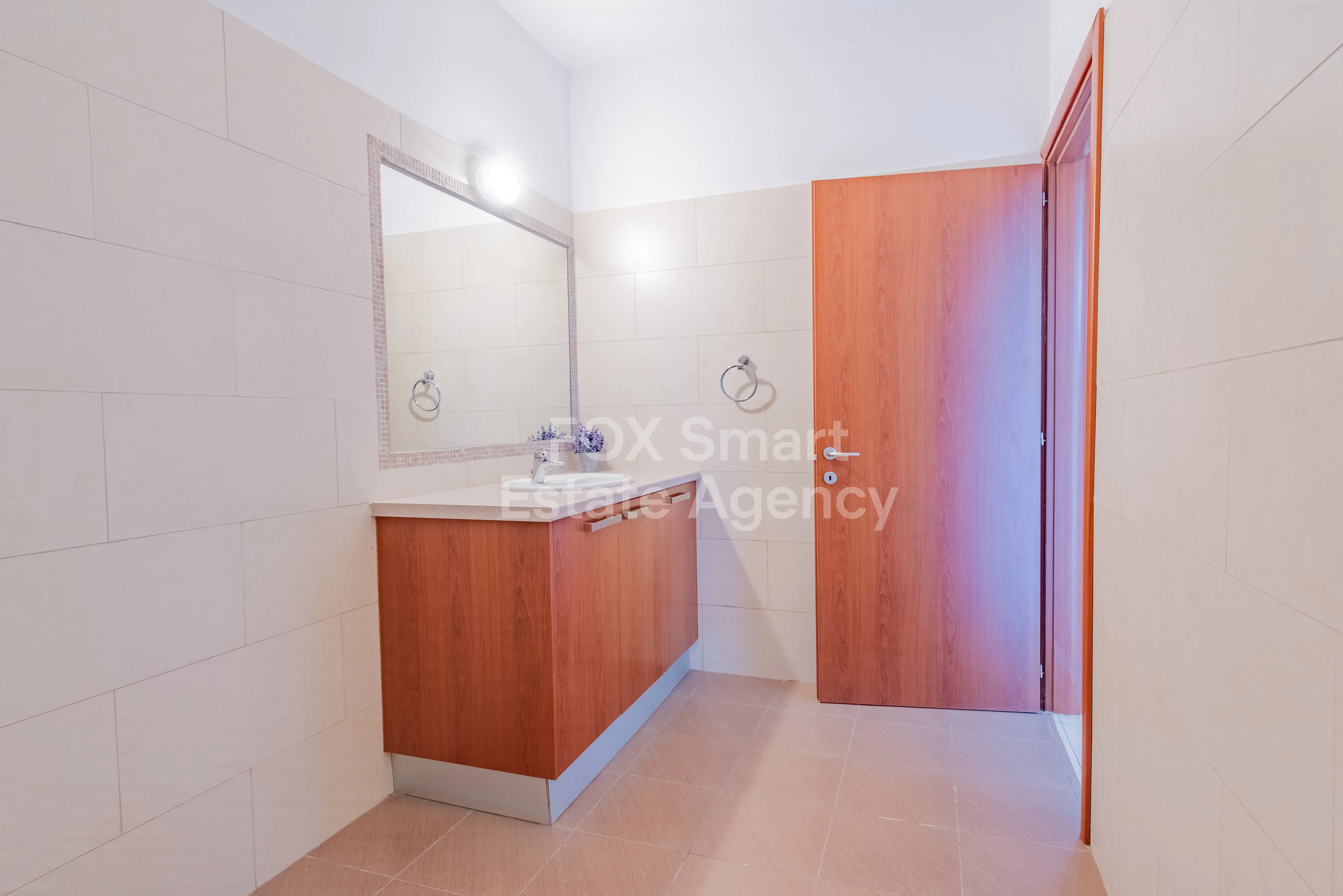 Ακίνητο 55048 Ορόκλινη, Λάρνακα / 46574 15