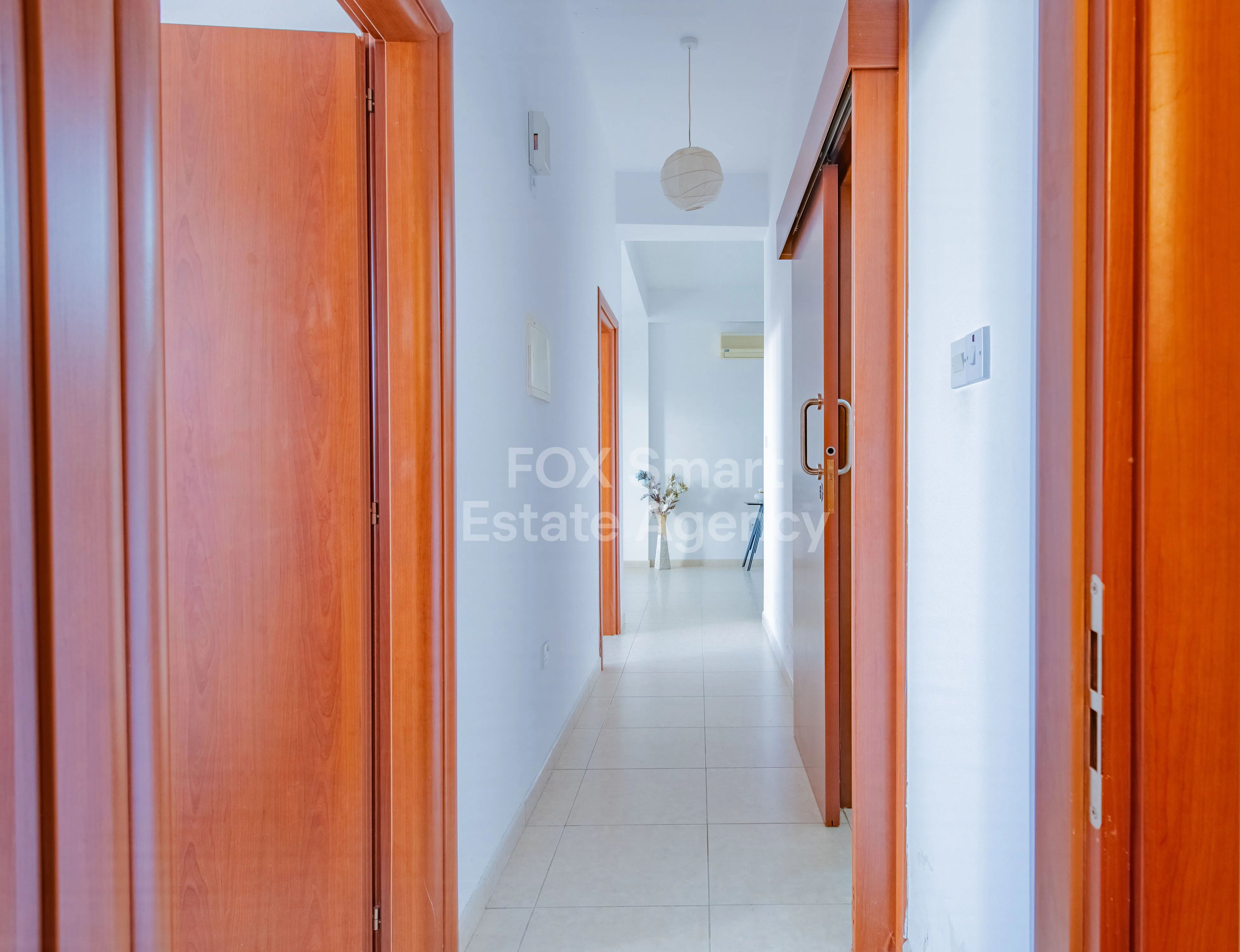 Ακίνητο 55048 Ορόκλινη, Λάρνακα / 46574 16