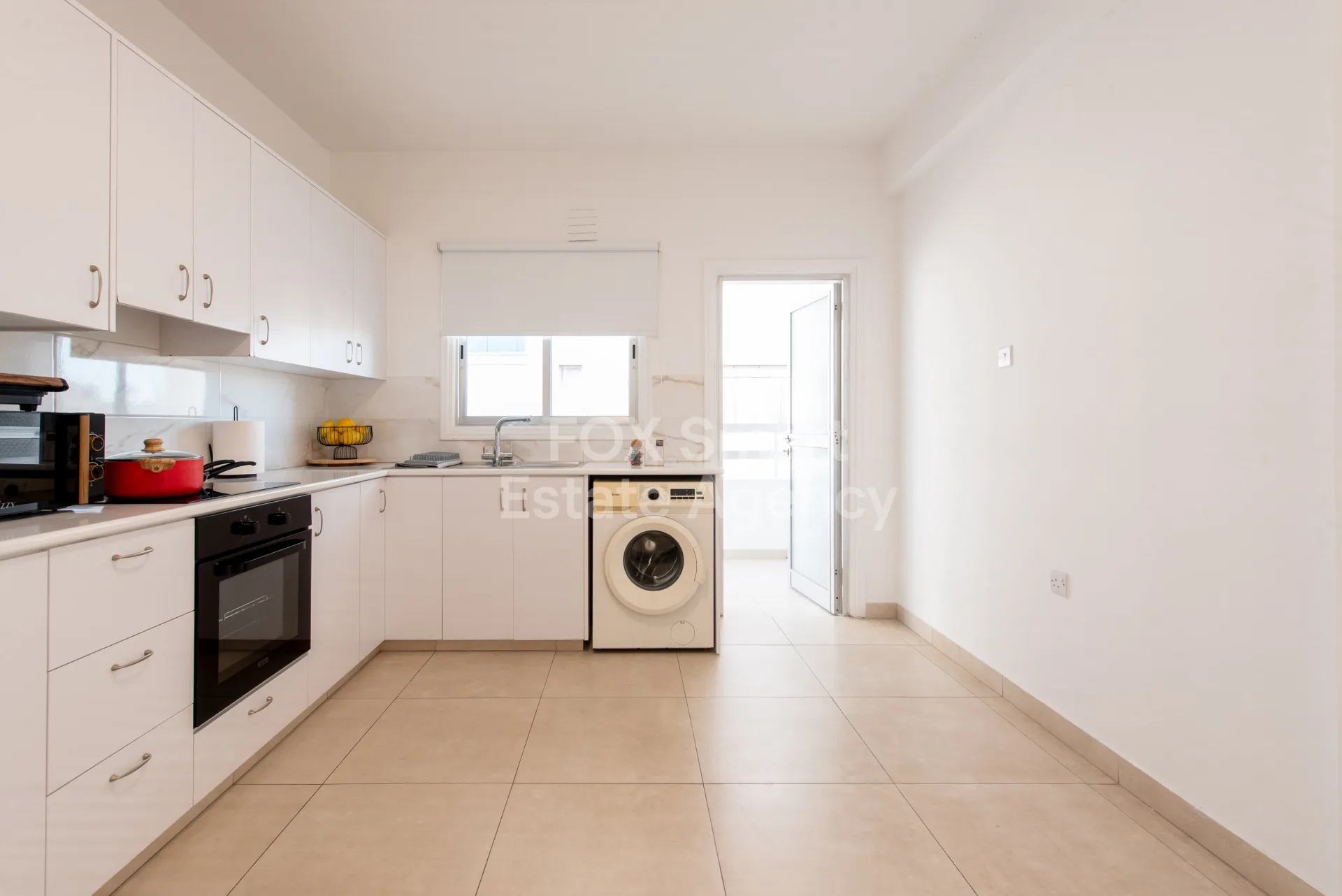 Bien immobilier 46577 Larnaca, Larnaca 14