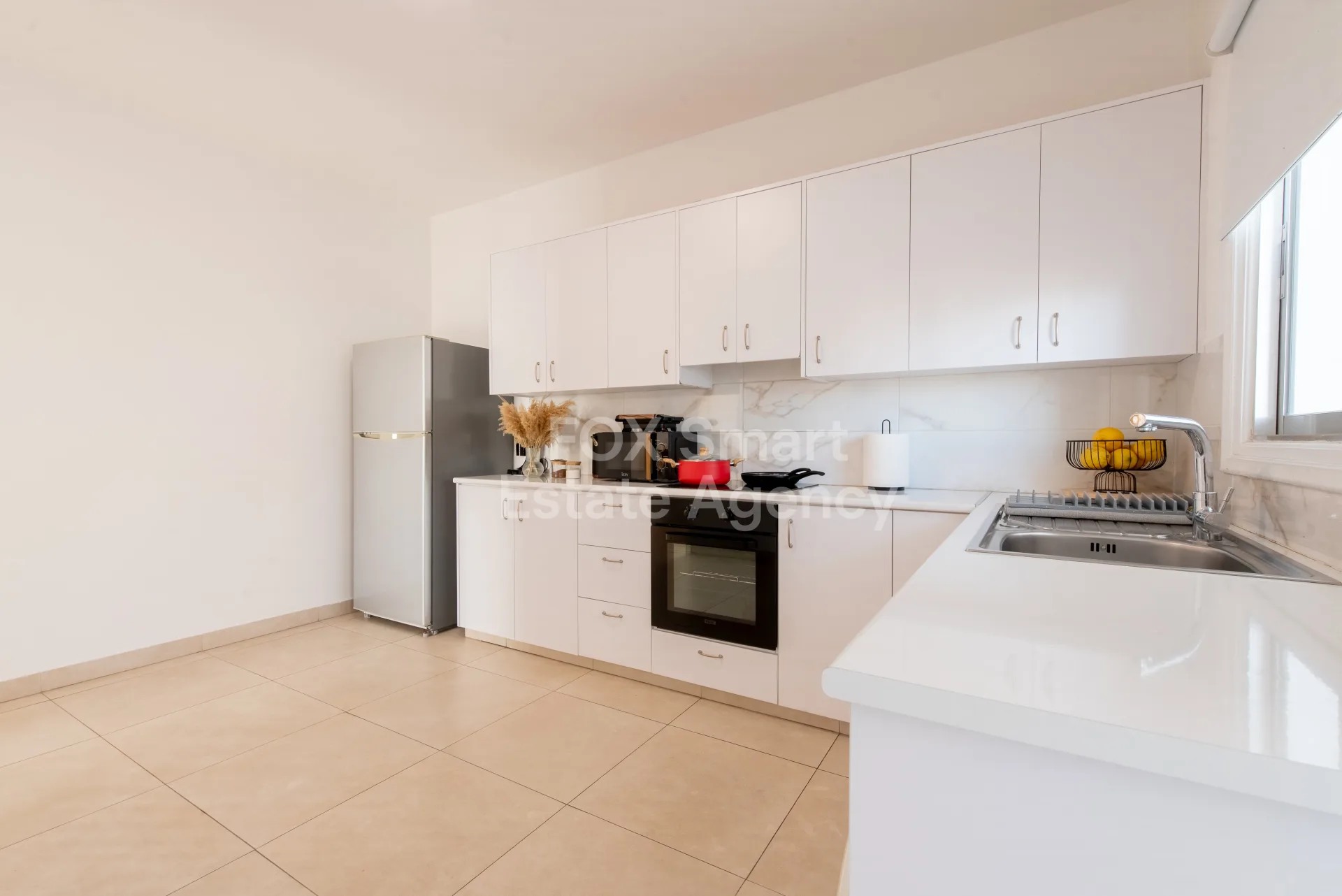 Bien immobilier 46577 Larnaca, Larnaca 15