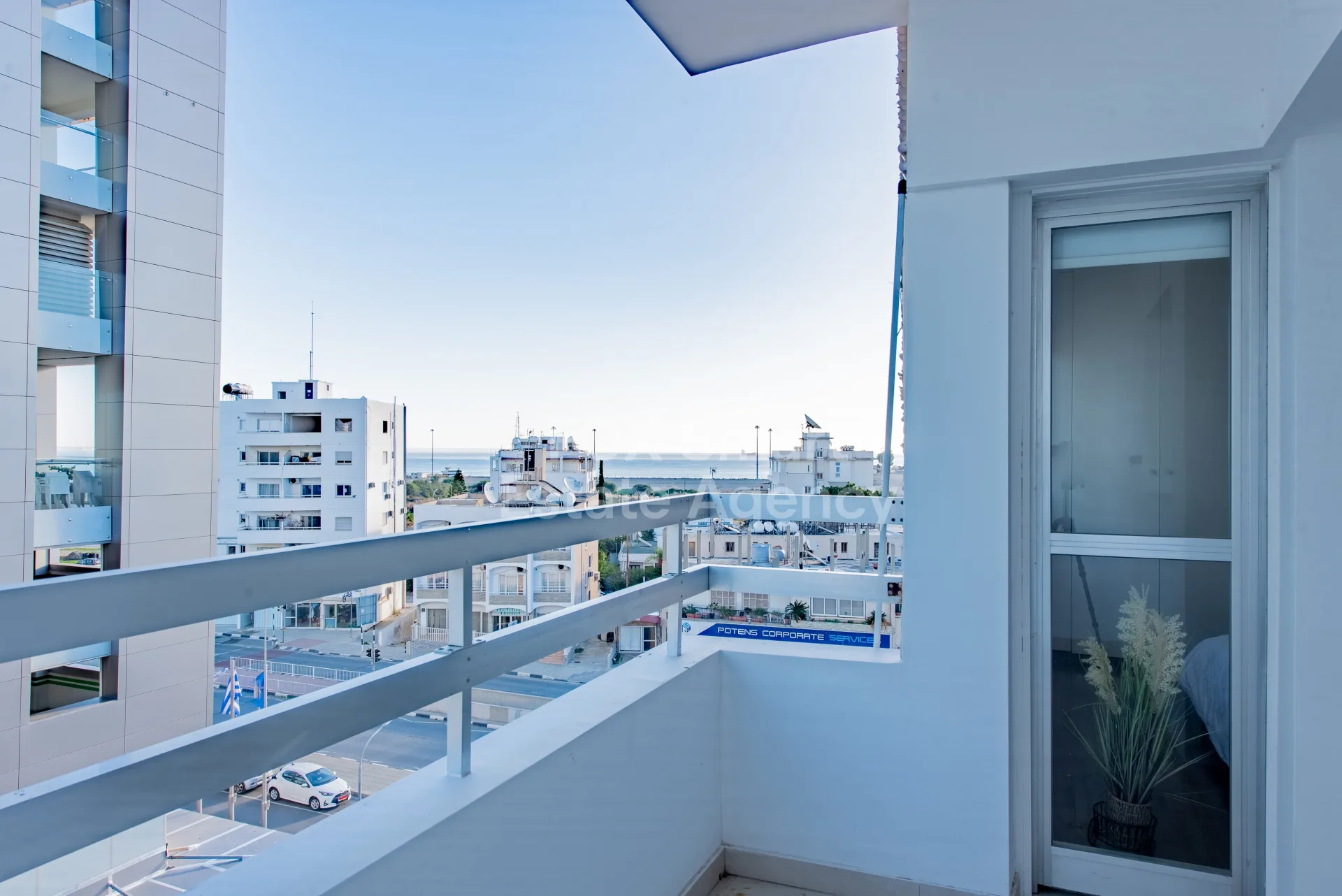 Bien immobilier 46577 Larnaca, Larnaca 16