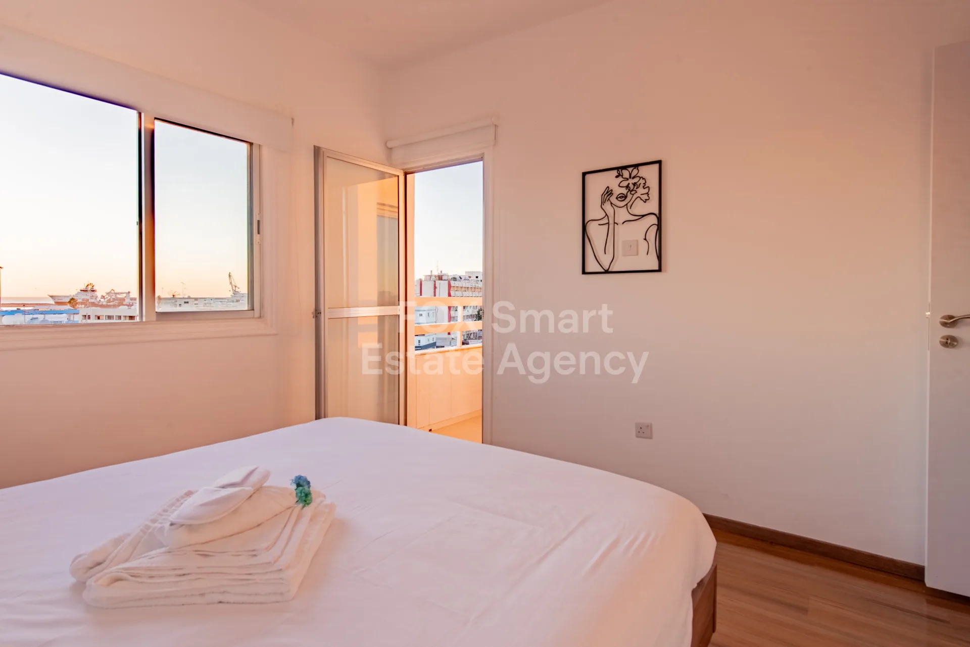 Bien immobilier 46577 Larnaca, Larnaca 17