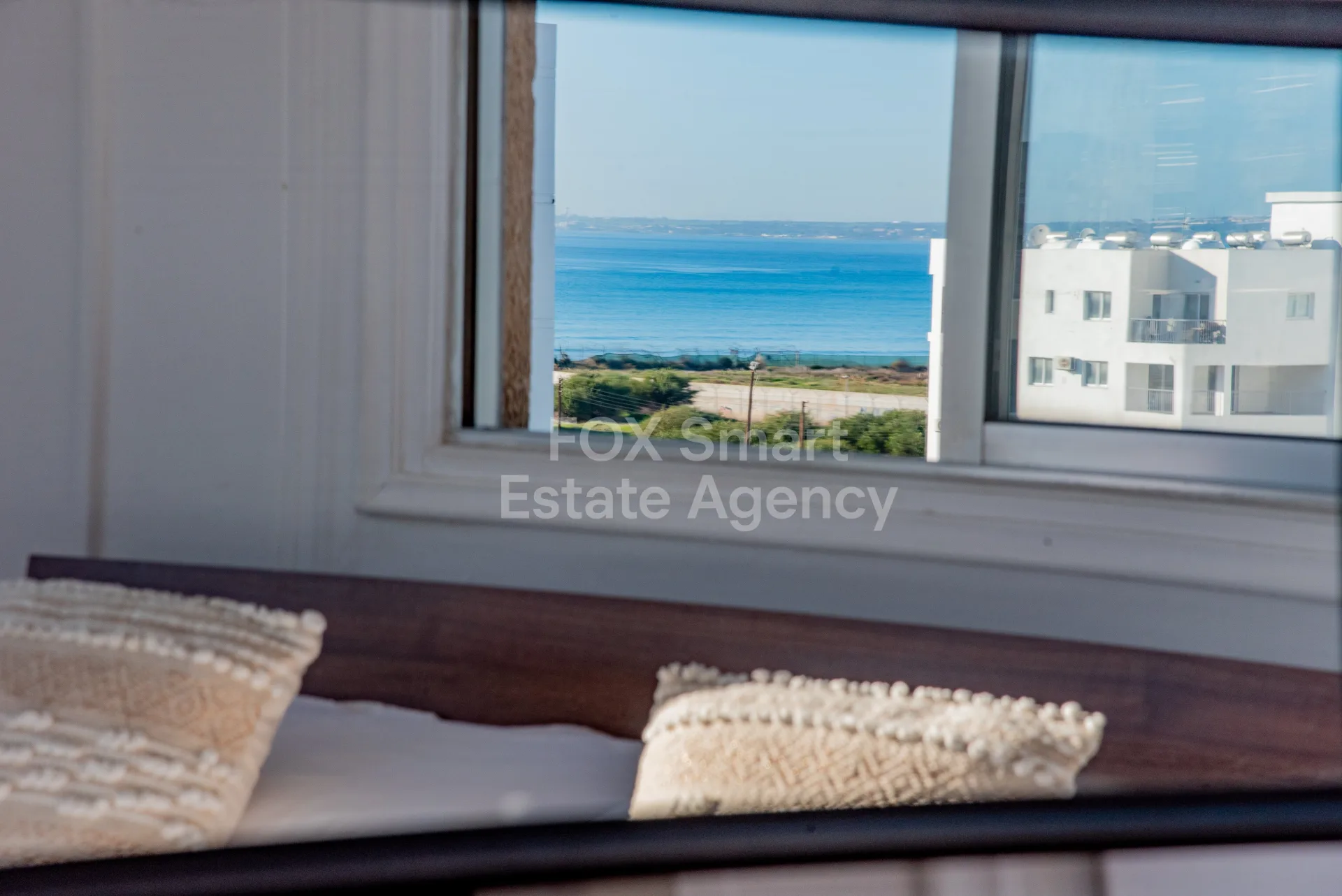Bien immobilier 46577 Larnaca, Larnaca 18
