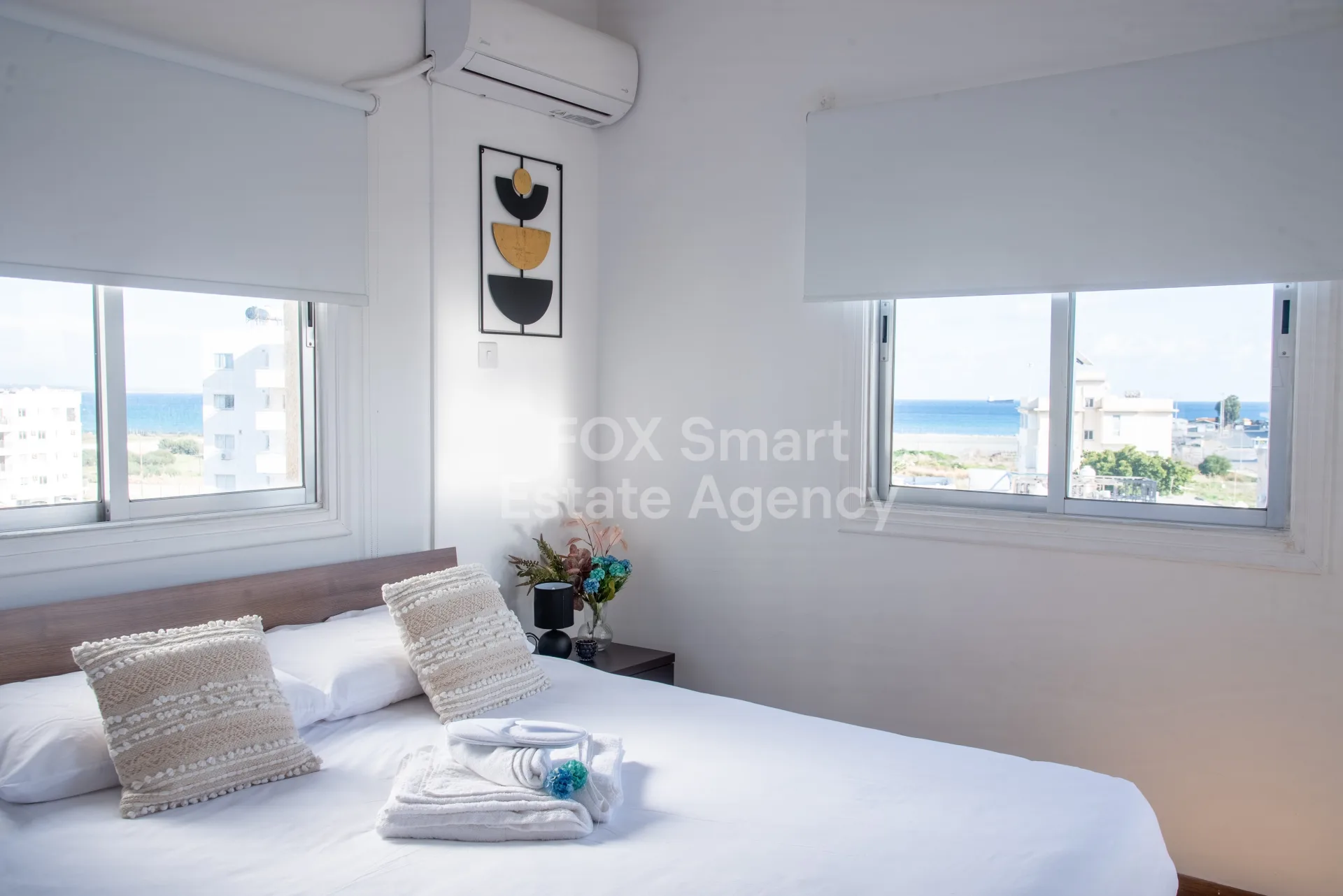 Bien immobilier 46577 Larnaca, Larnaca 19