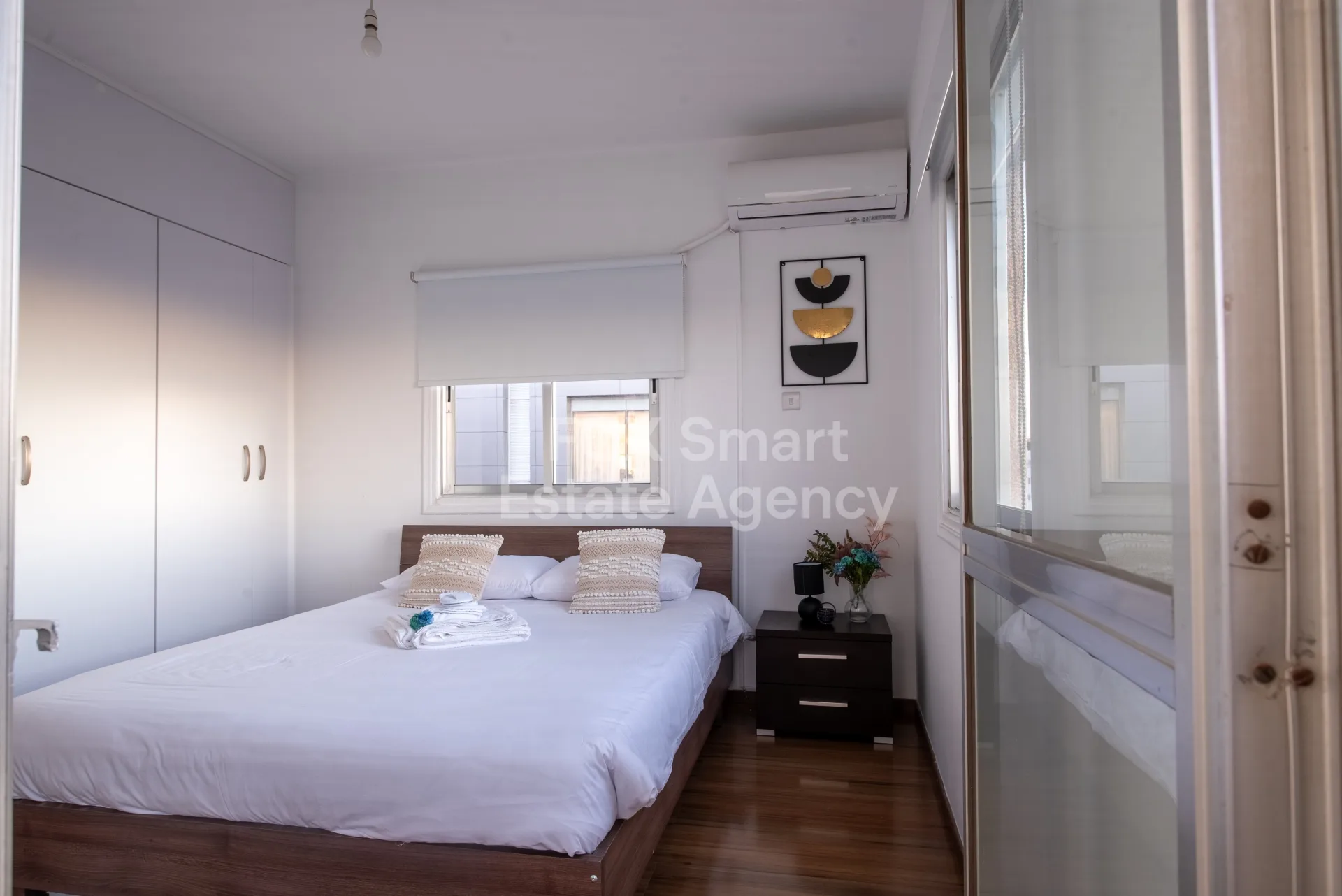 Bien immobilier 46577 Larnaca, Larnaca 20